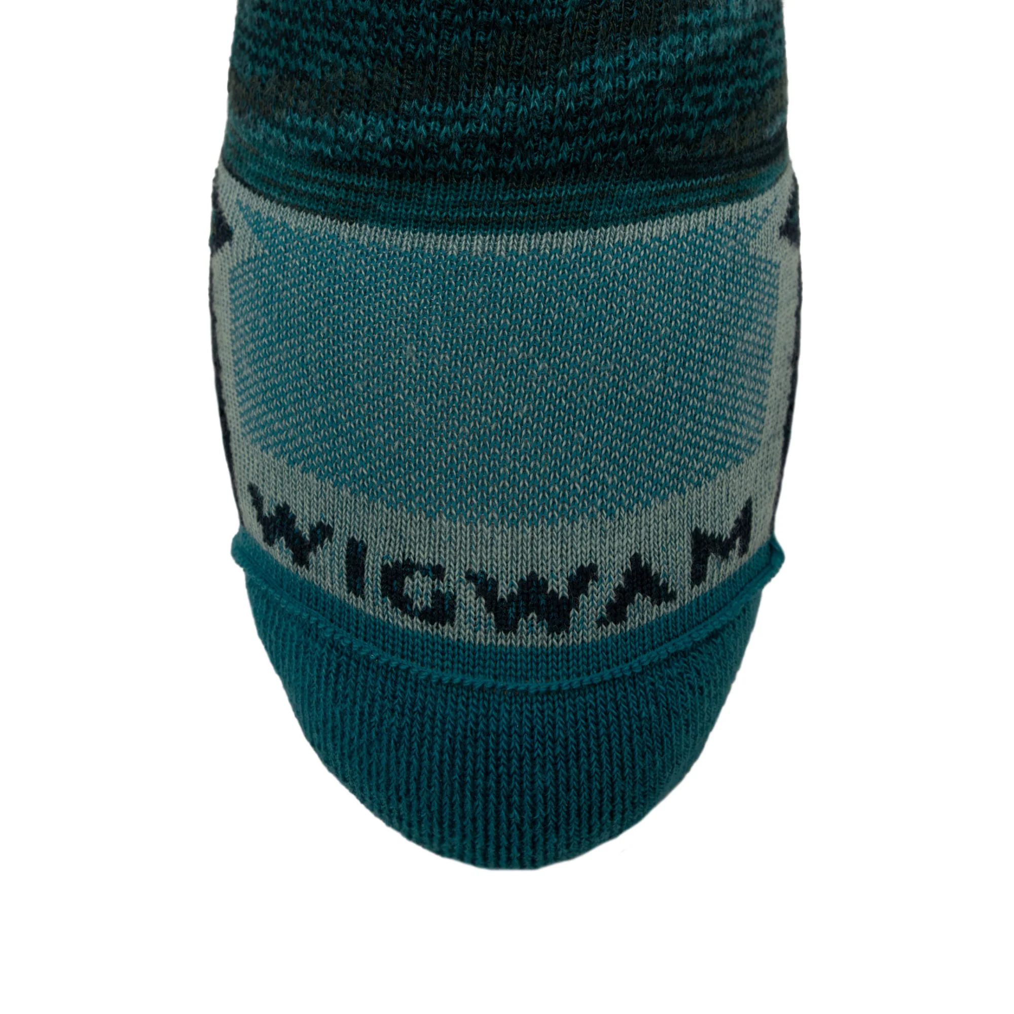 Phantom Mid-Crew Lightweight Sock - Image 11