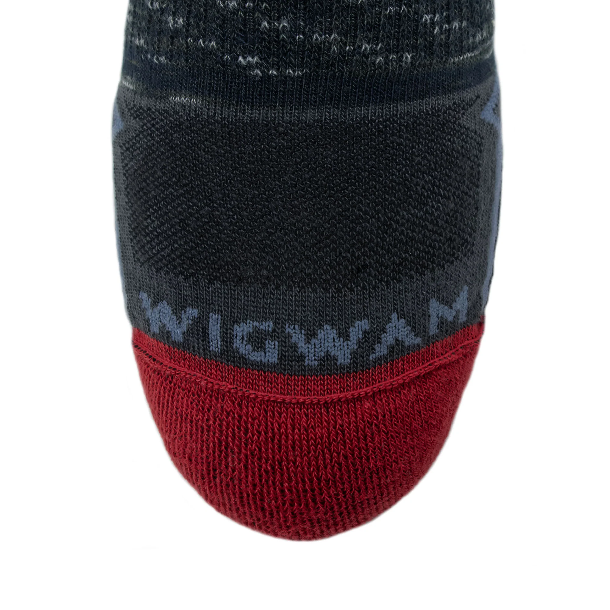 Phantom Mid-Crew Lightweight Sock - Image 14