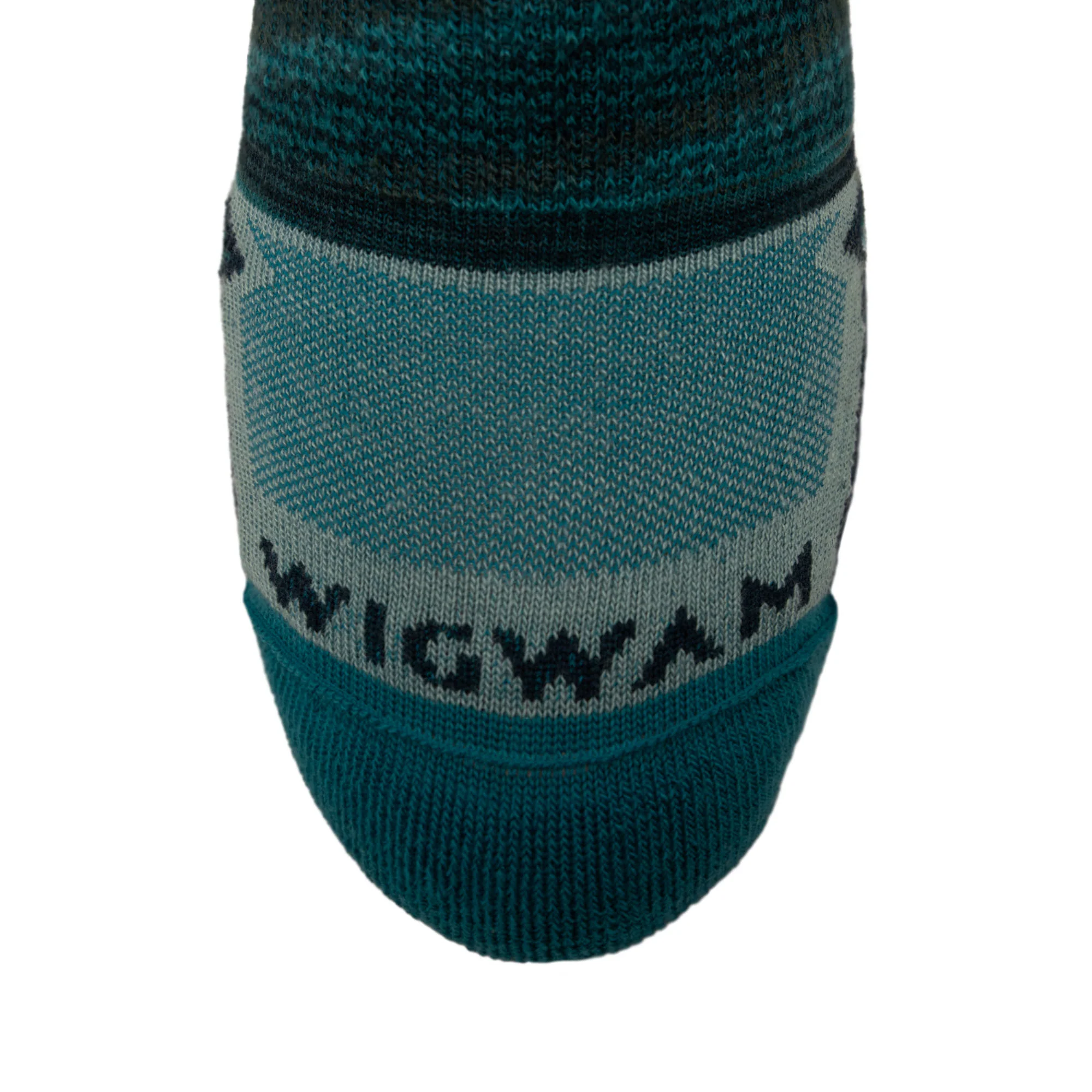 Phantom Quarter Lightweight Sock - Image 14