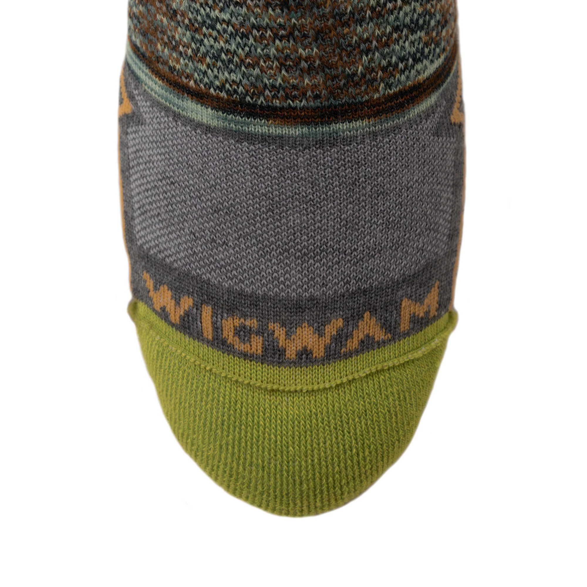 Phantom Quarter Lightweight Sock - Image 7
