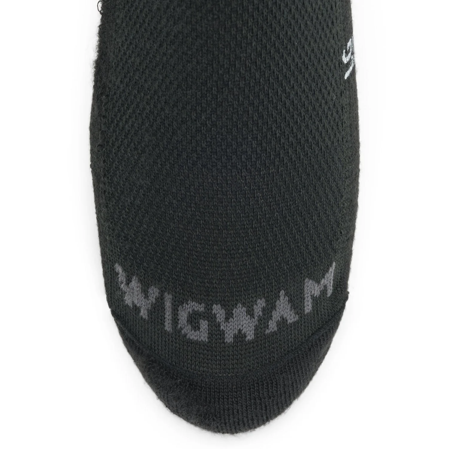 Postal Lite Crew Sock - Image 6