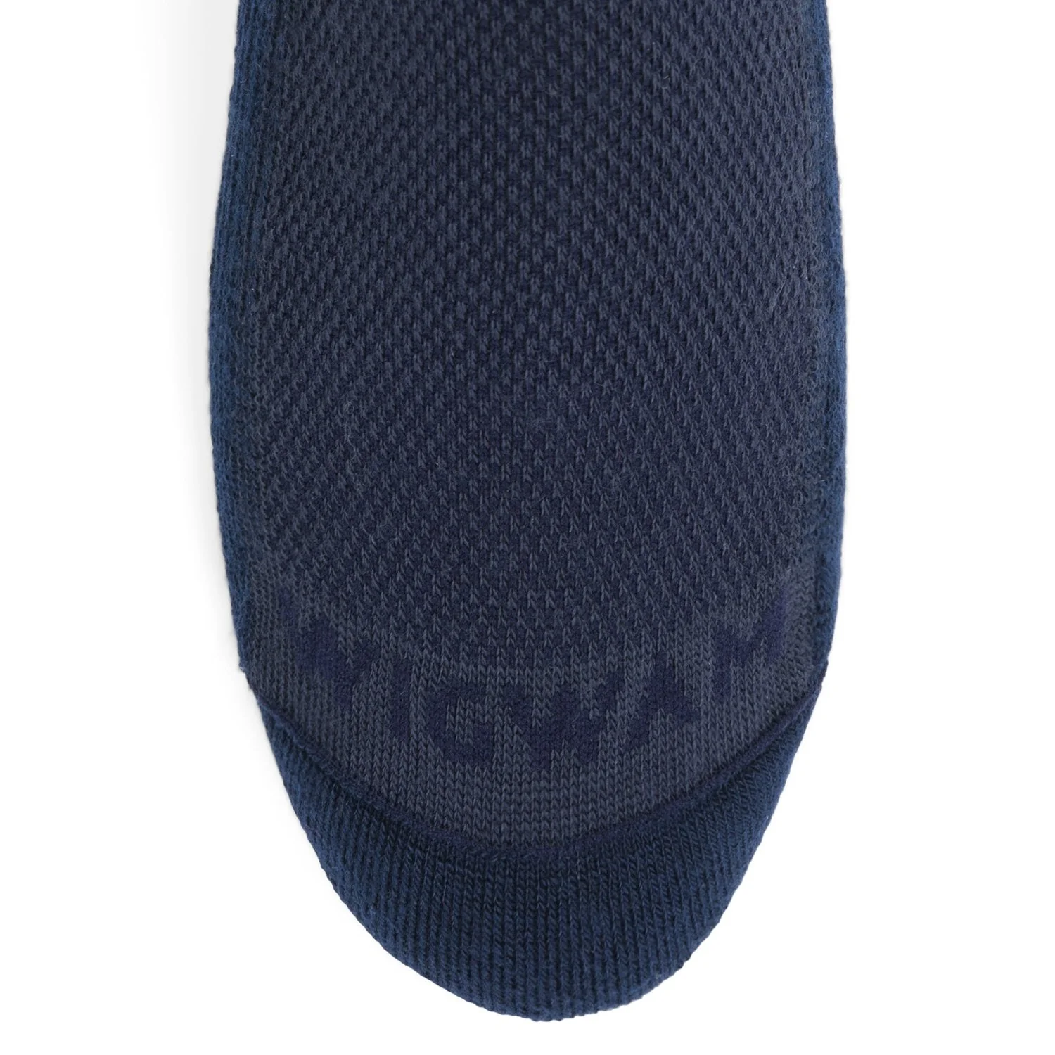 Postal Lite Crew Sock - Image 8