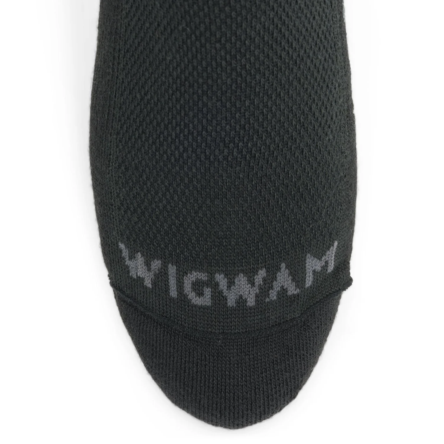 Postal Lite Quarter Sock - Image 6