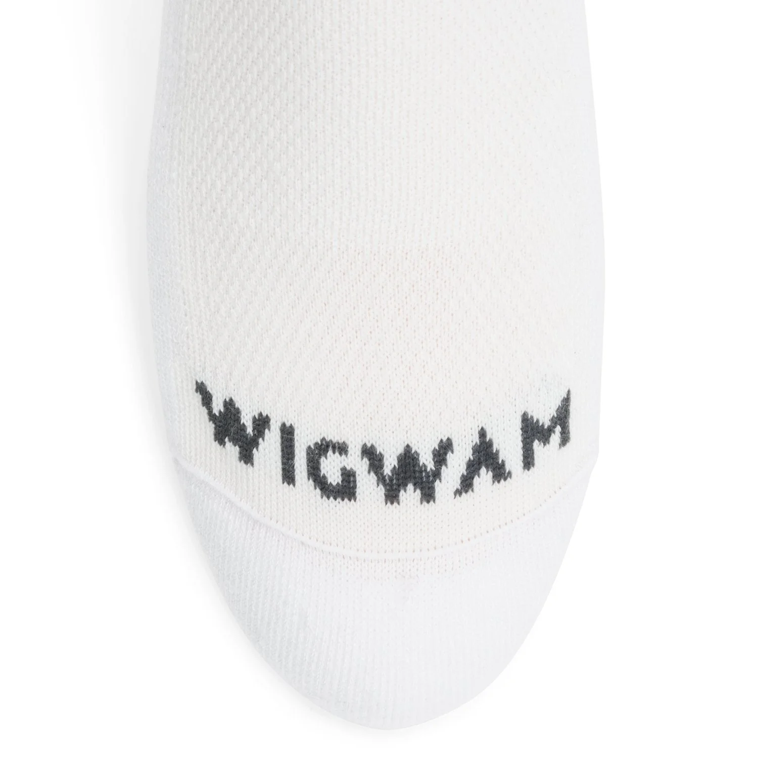 Postal Lite Quarter Sock - Image 8