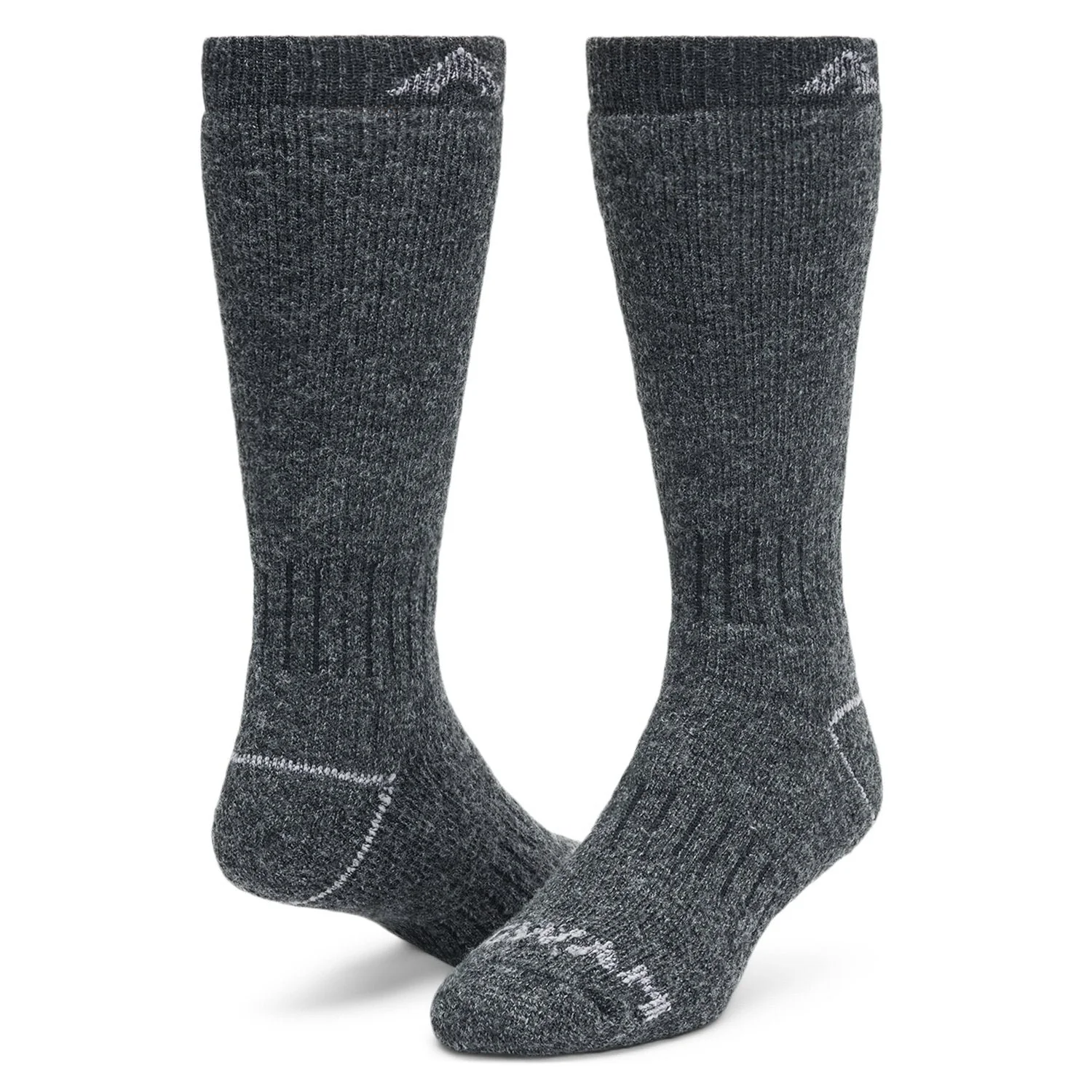 Ready for Winter 5-pack Bundle Size Large - Image 2