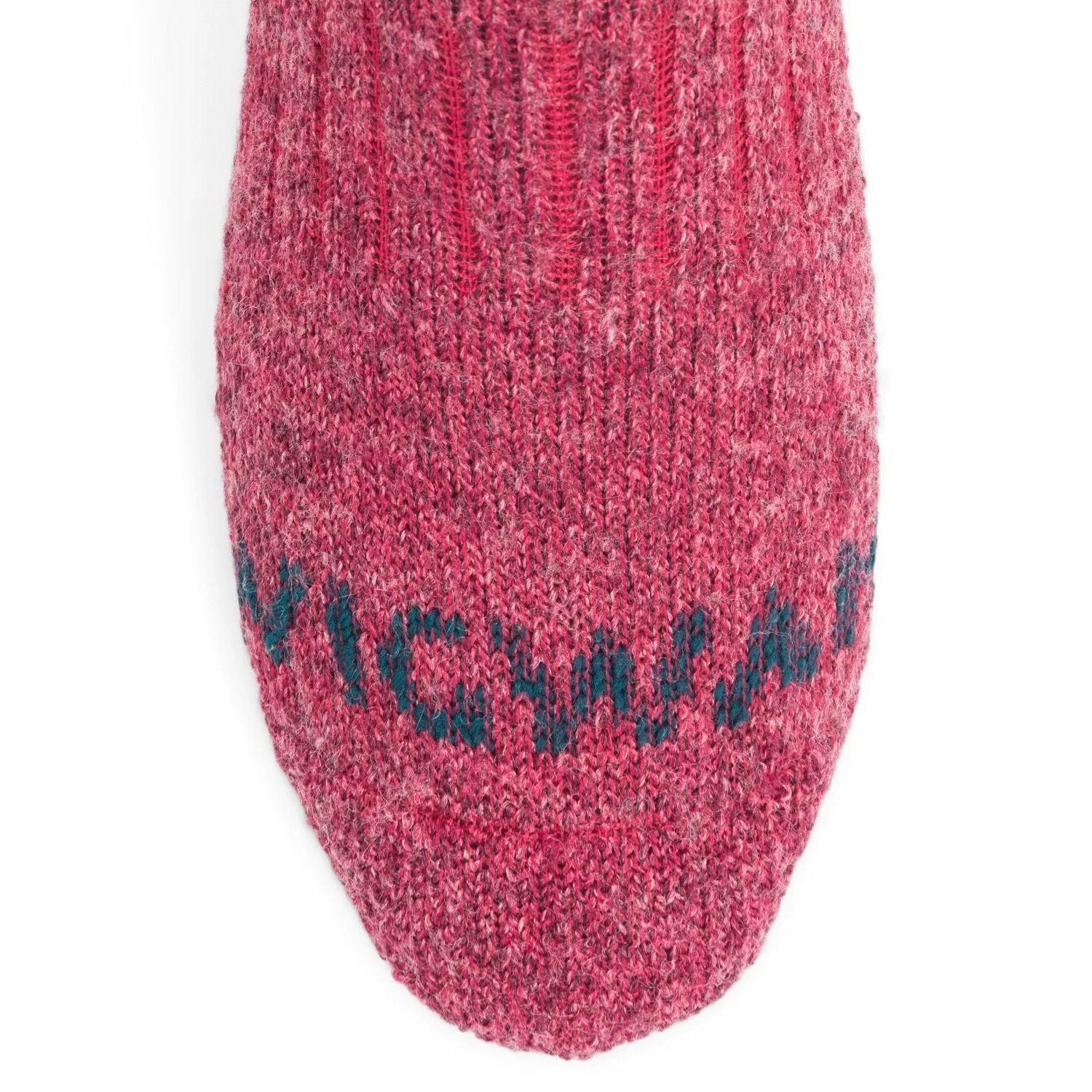 Ready for Winter 5-pack Size Medium - Image 2