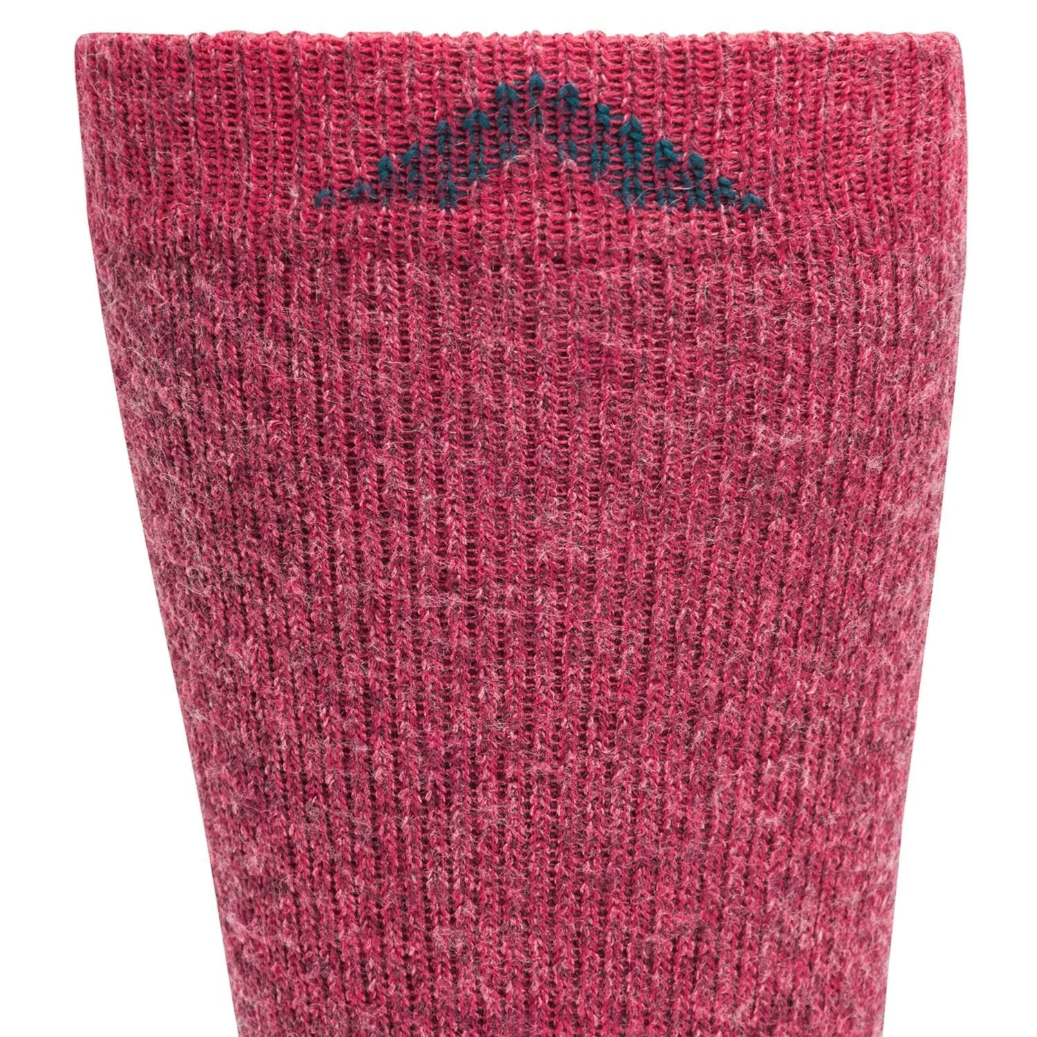 Ready for Winter 5-pack Size Medium - Image 3
