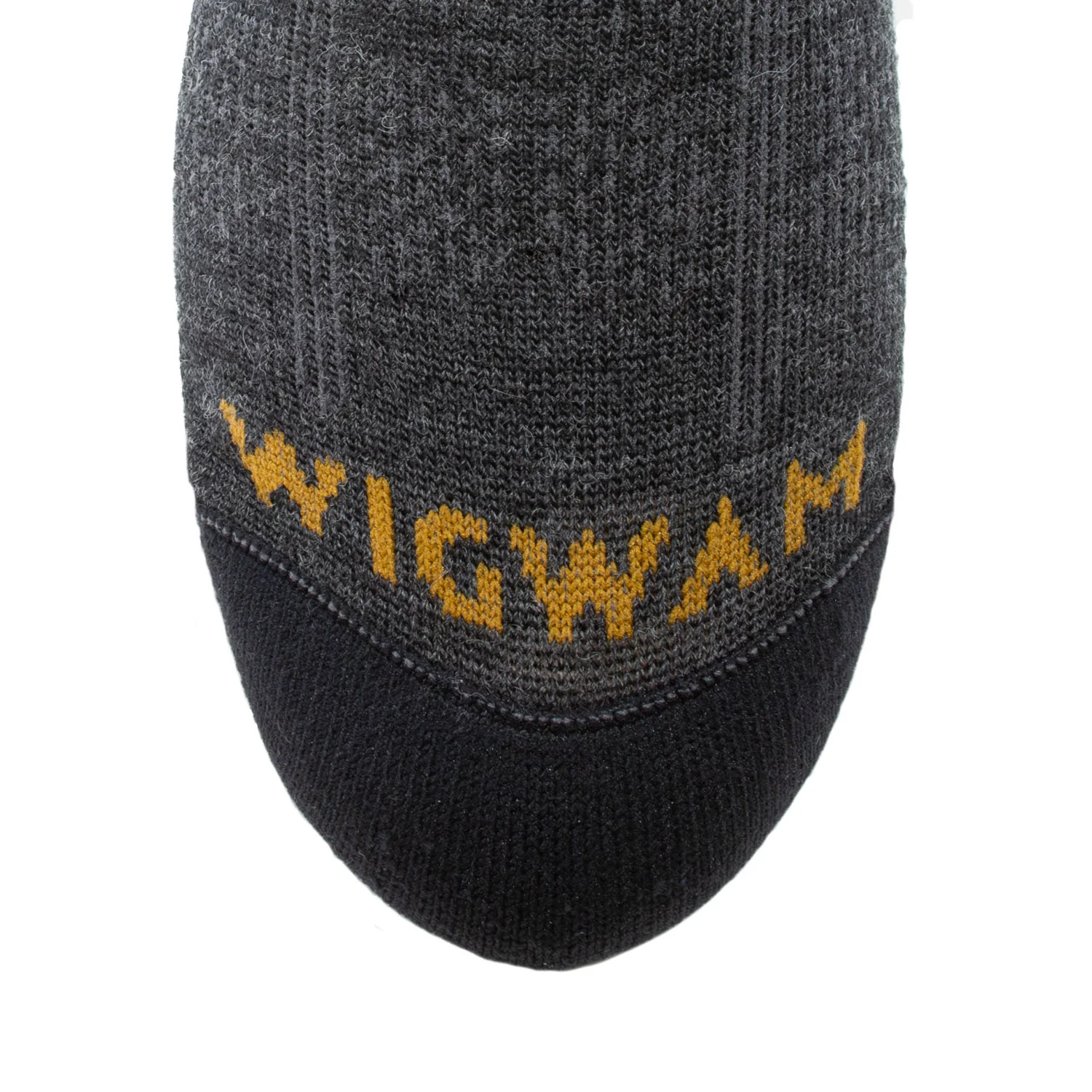 Rebel Lightweight Mid-Crew Sock - Image 12