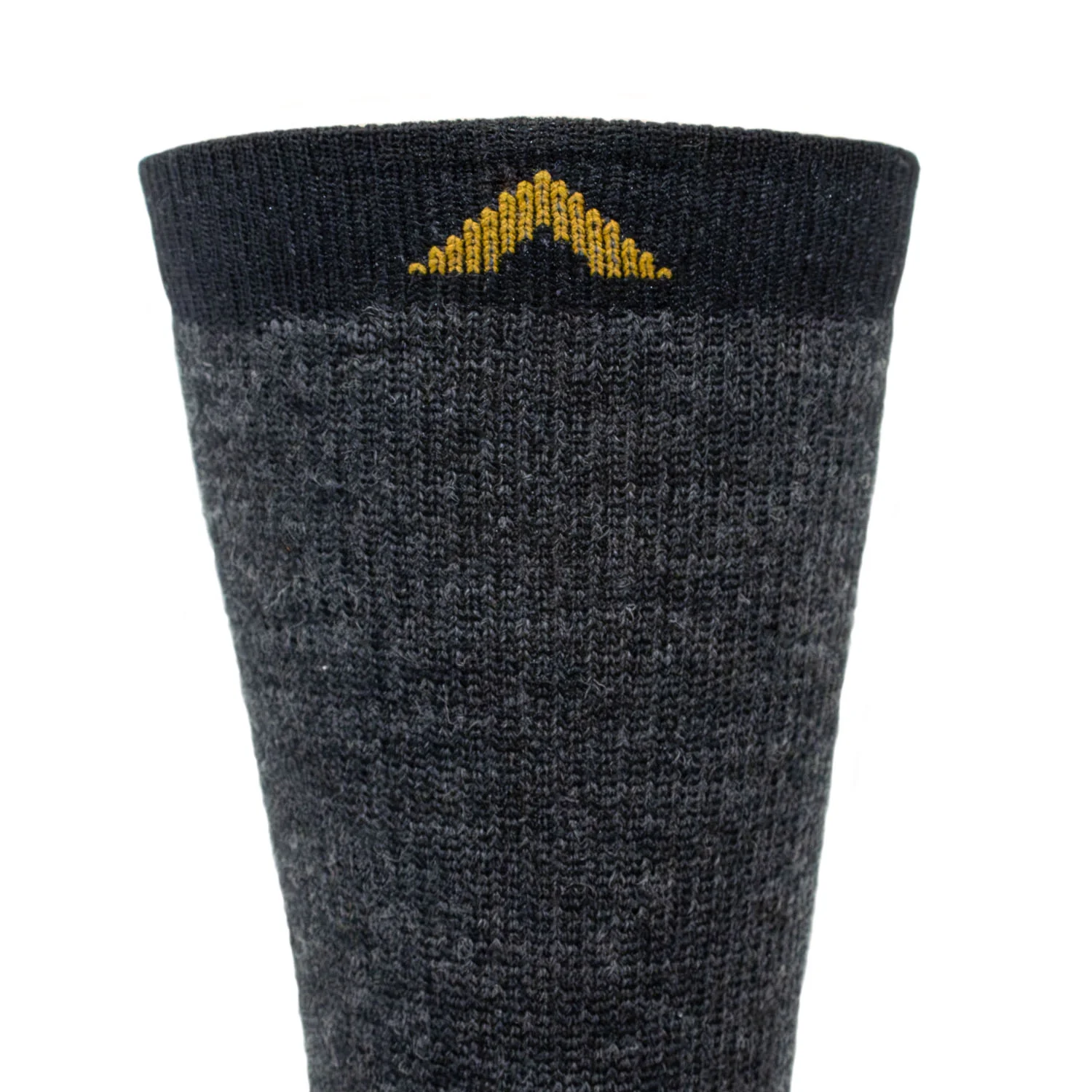Rebel Lightweight Mid-Crew Sock - Image 13
