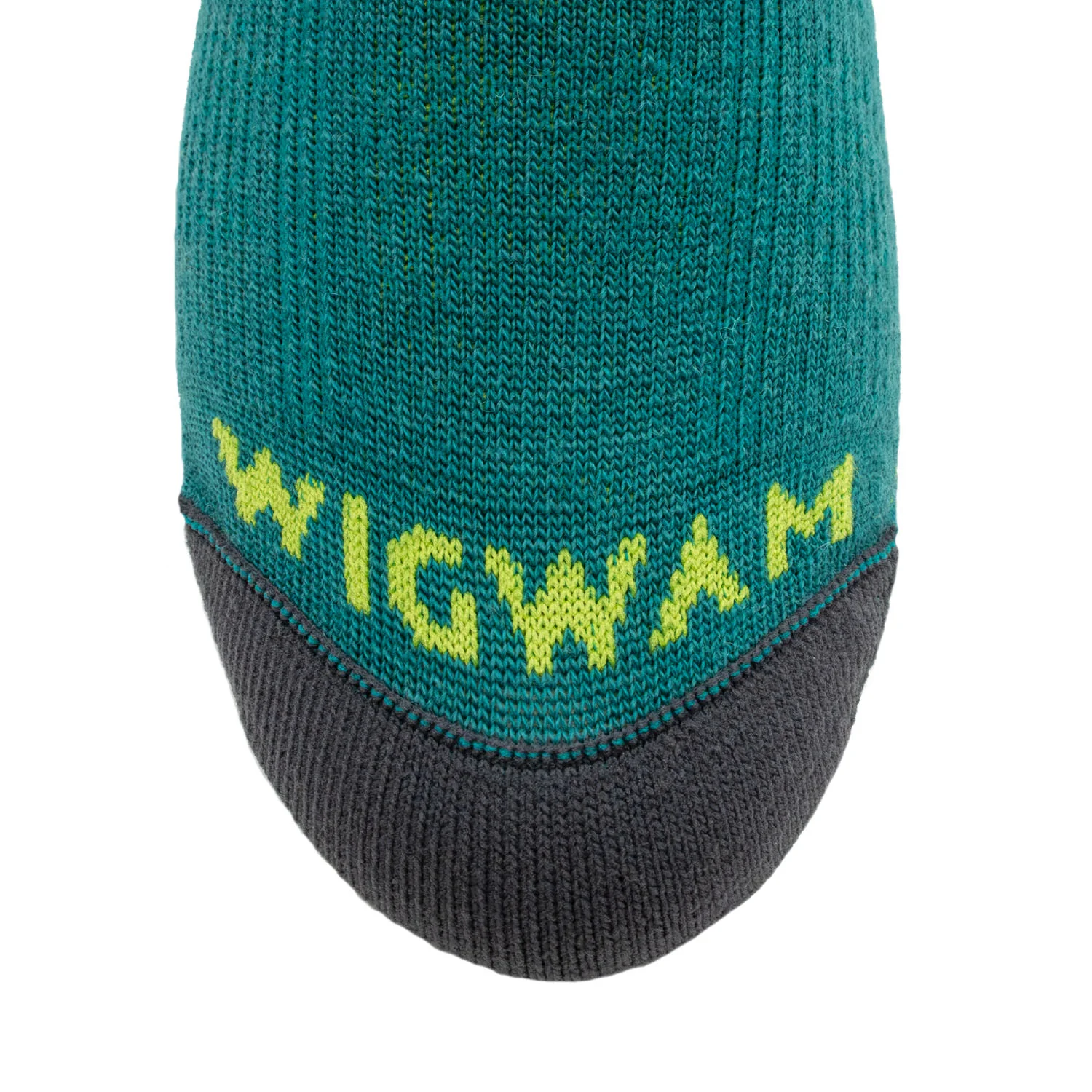 Rebel Lightweight Mid-Crew Sock - Image 7
