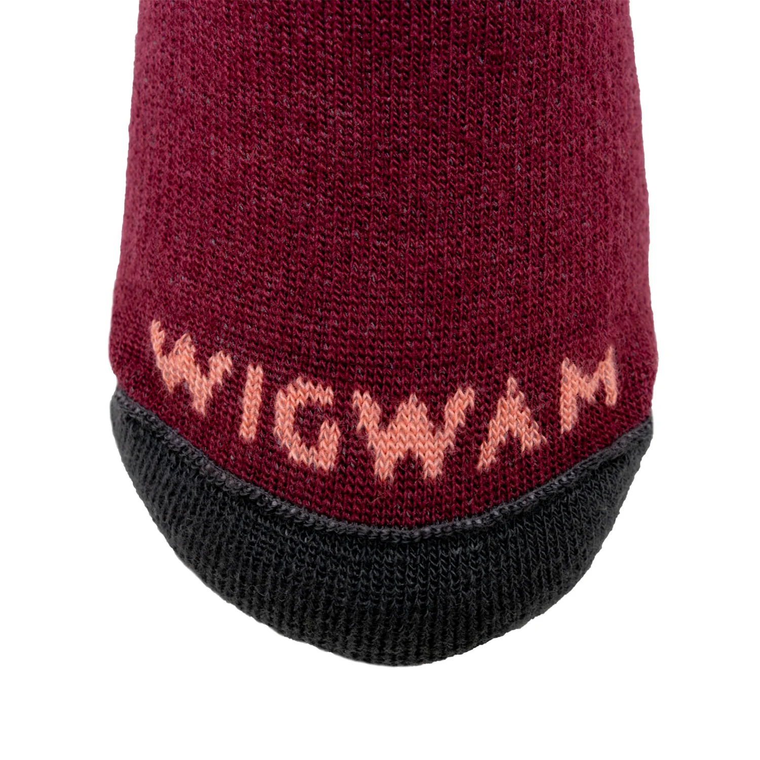 Ridge Mid-Crew Lightweight Sock - Image 6