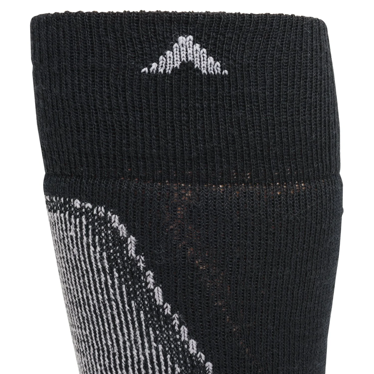 Sirocco Midweight OTC Sock With Wool - Image 7