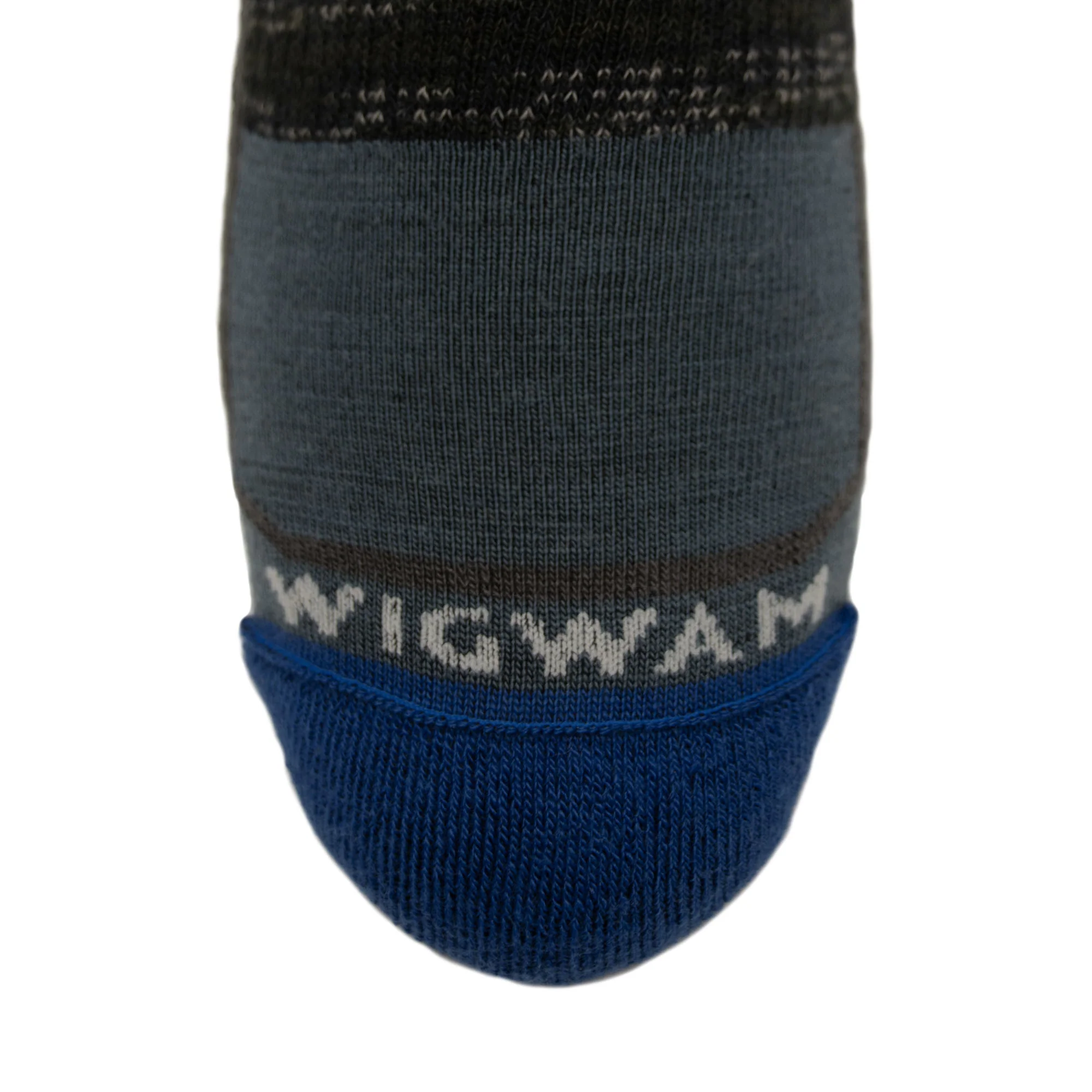 Snow Pulse Lightweight OTC Sock - Image 11