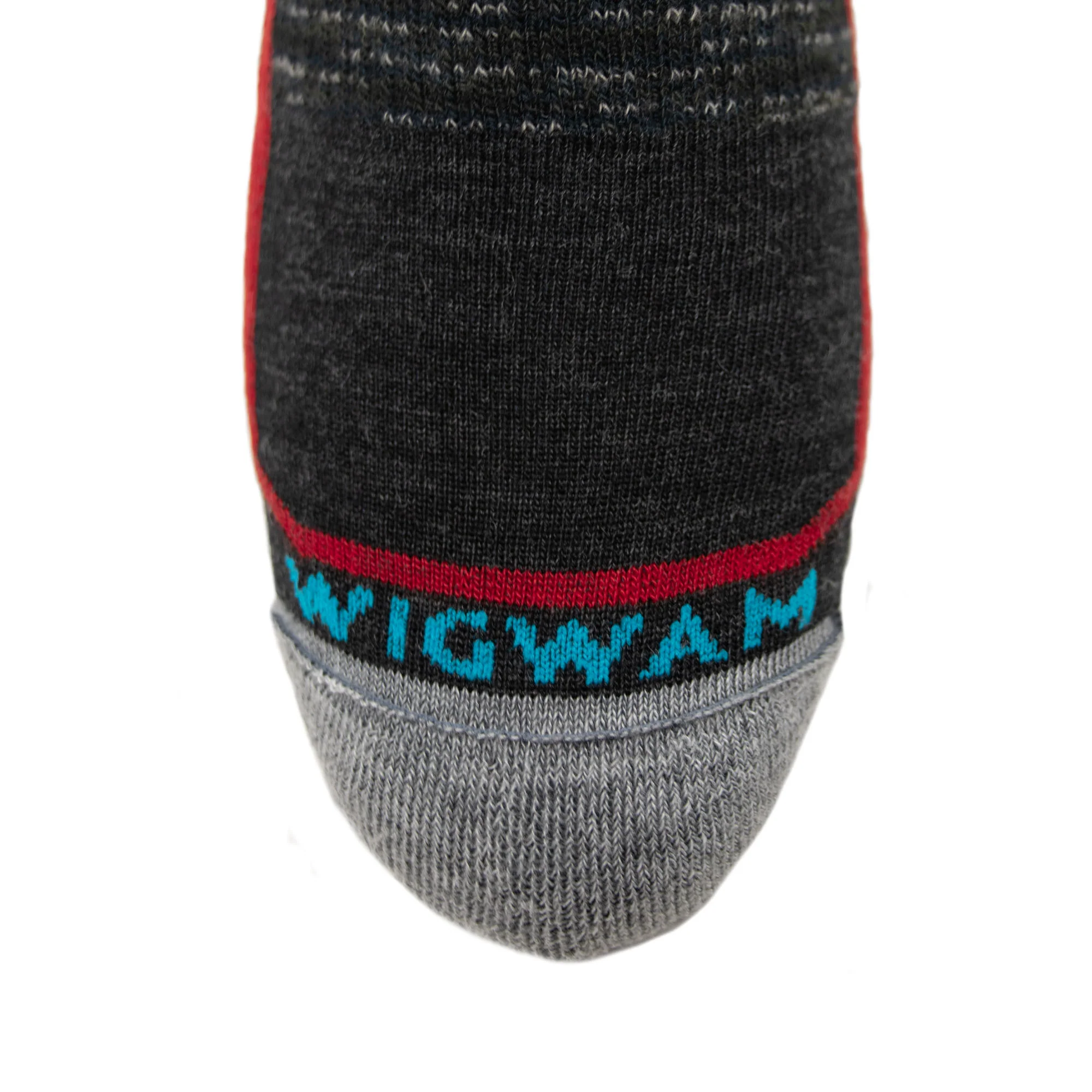 Snow Pulse Lightweight OTC Sock - Image 7