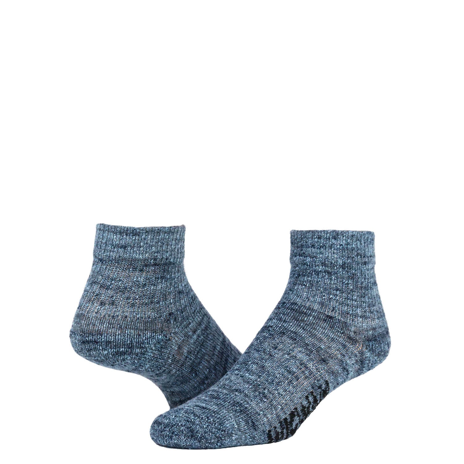 Full Price Only - No SynchroKnit, Sale, or Gift Cards