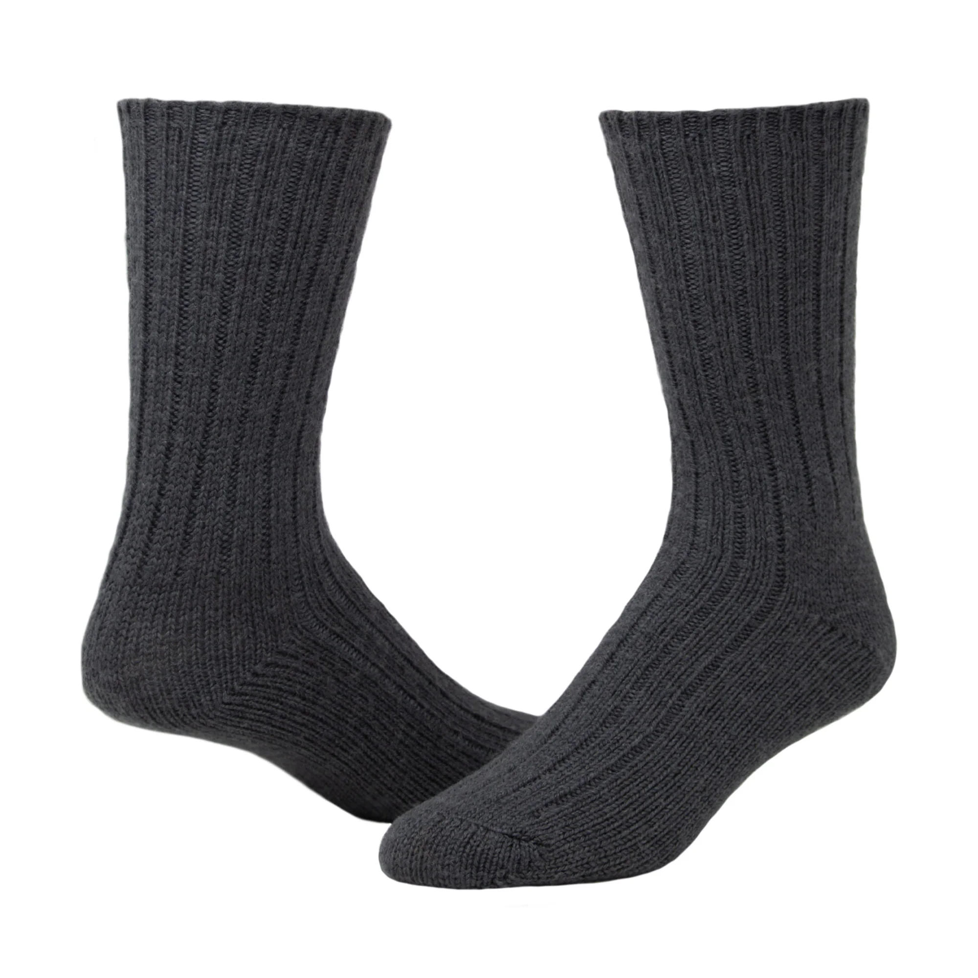 The Icon Lightweight Crew Sock - Image 4