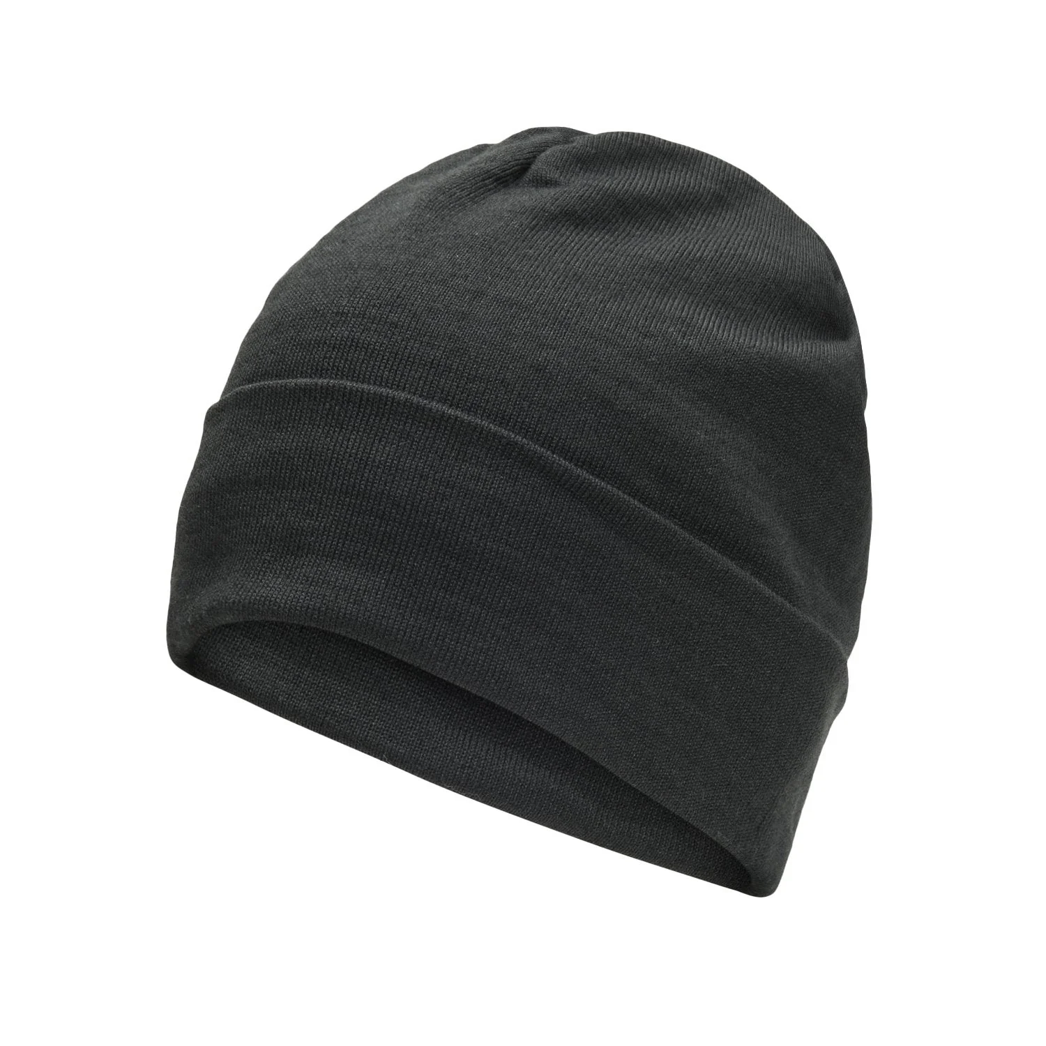 Thermax® Cap II, 100% Polyester - Image 3