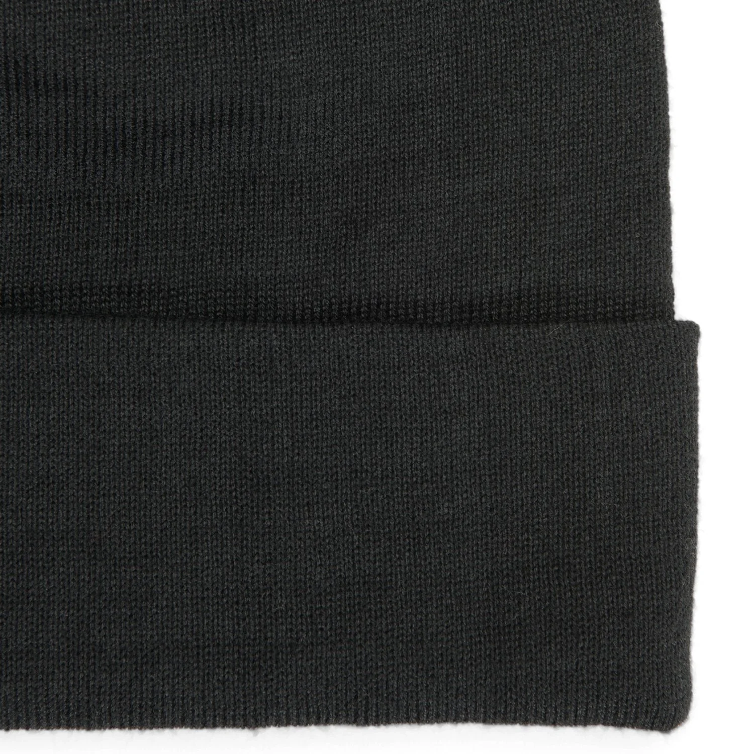 Thermax® Cap II, 100% Polyester - Image 4