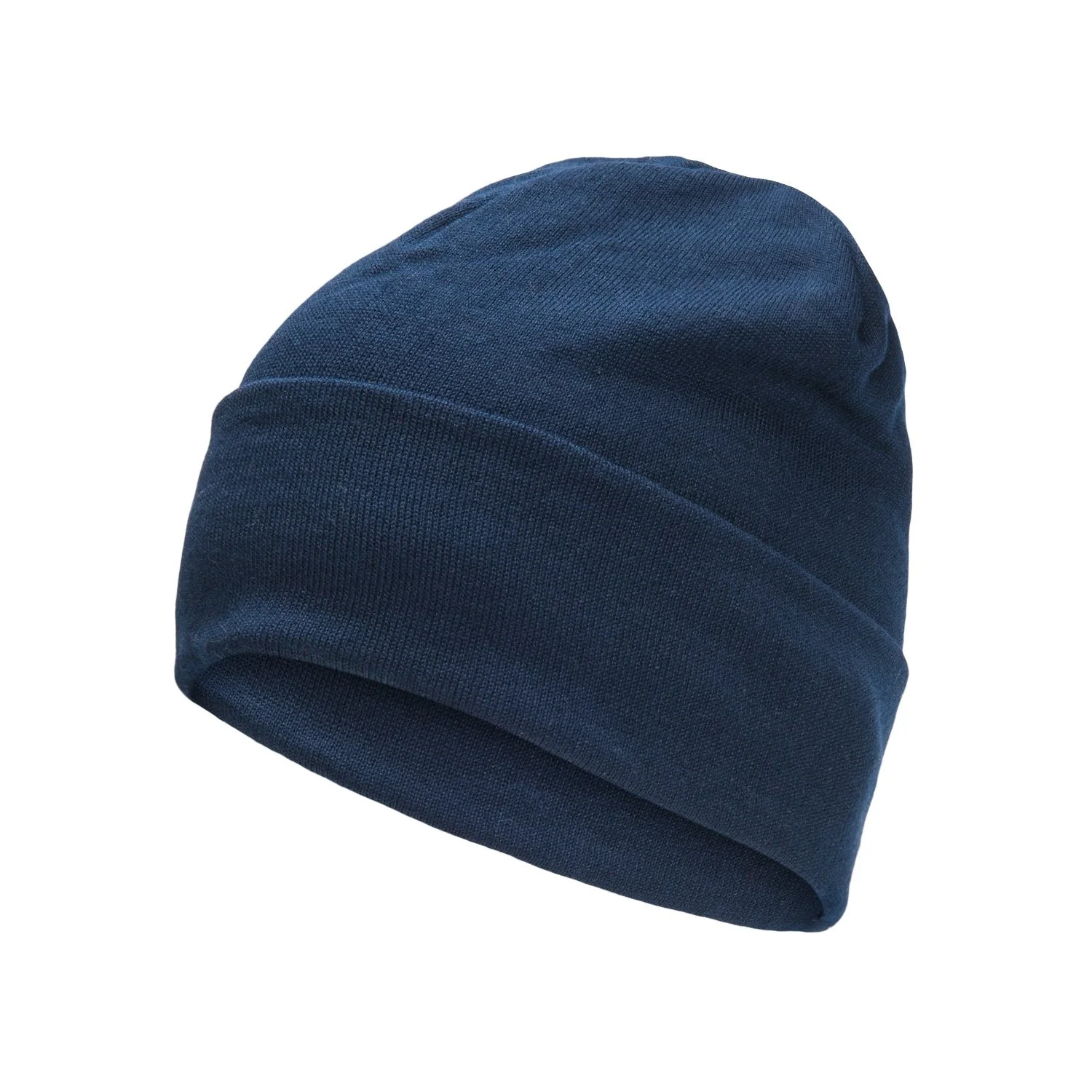 Thermax® Cap II, 100% Polyester - Image 5