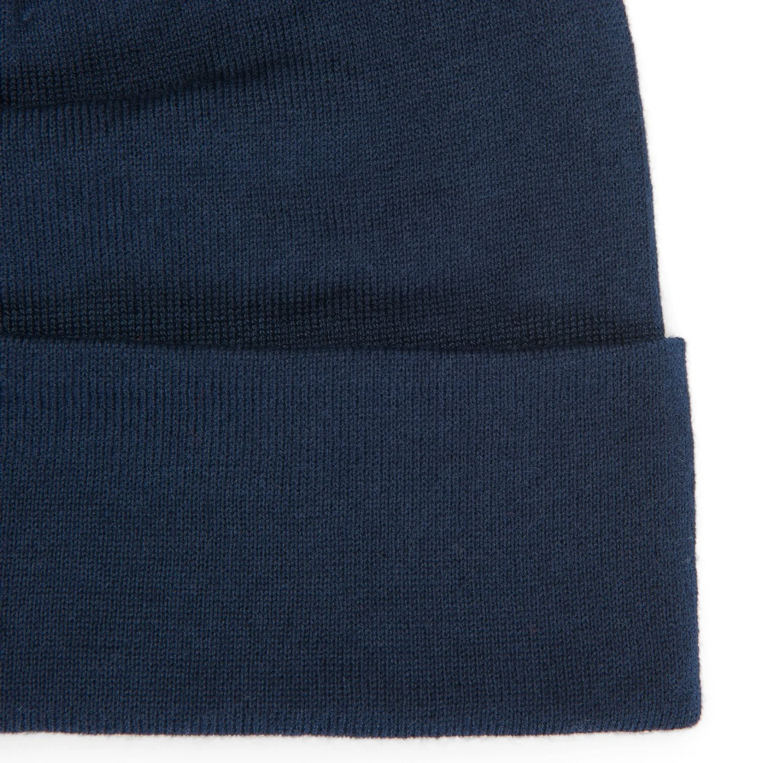 Thermax® Cap II, 100% Polyester - Image 6