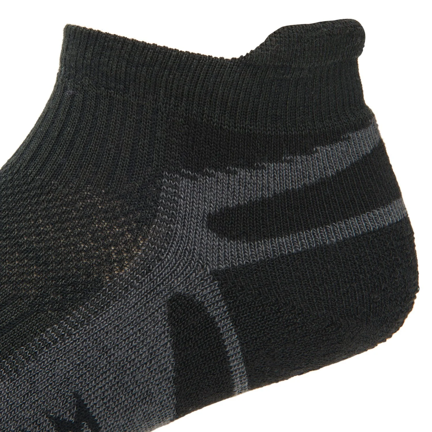 Thunder Low Lightweight Athletic Sock - Image 10