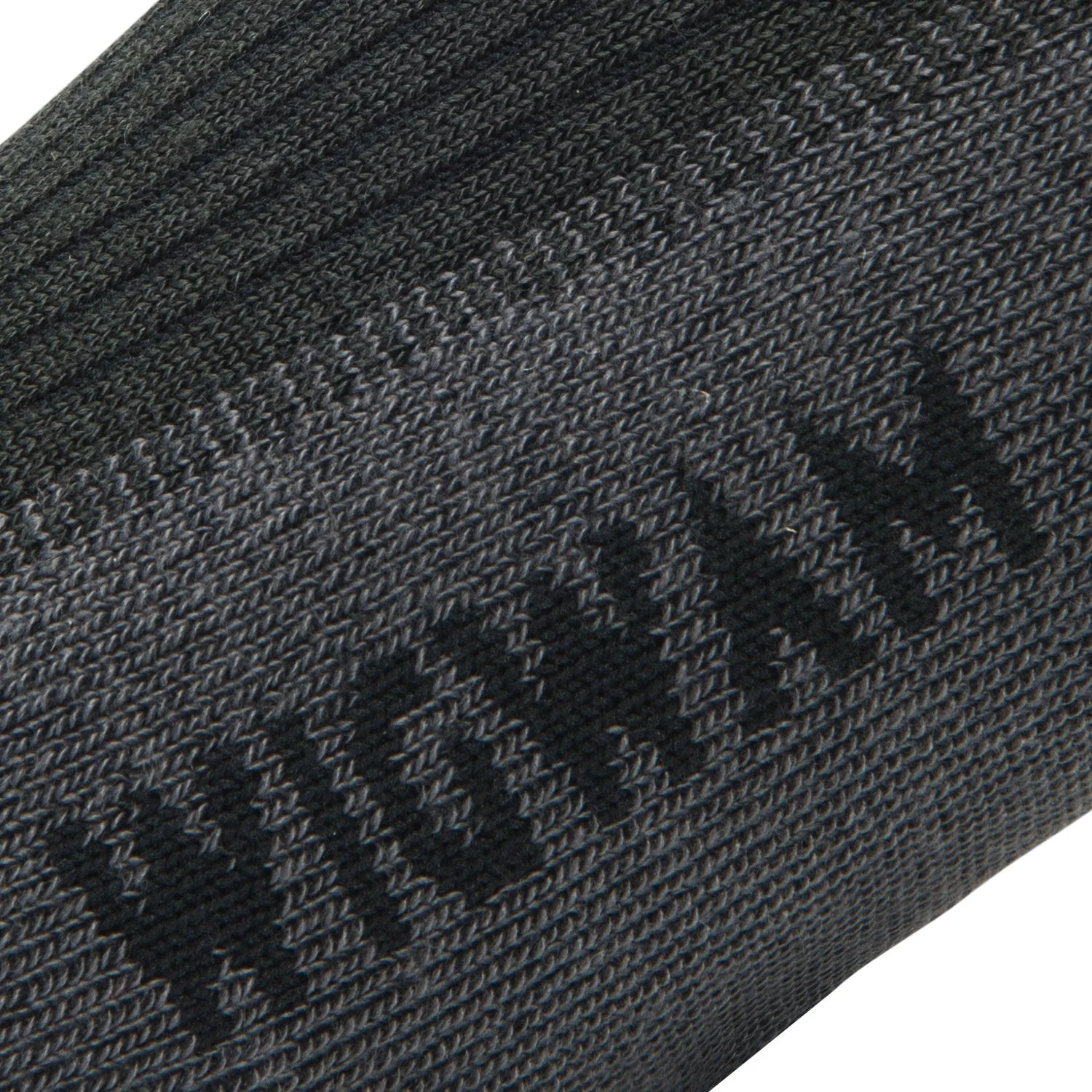 Thunder Low Lightweight Athletic Sock - Image 11