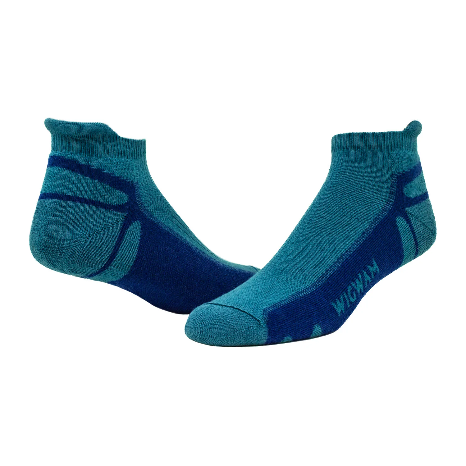 Thunder Low Lightweight Athletic Sock - Image 12