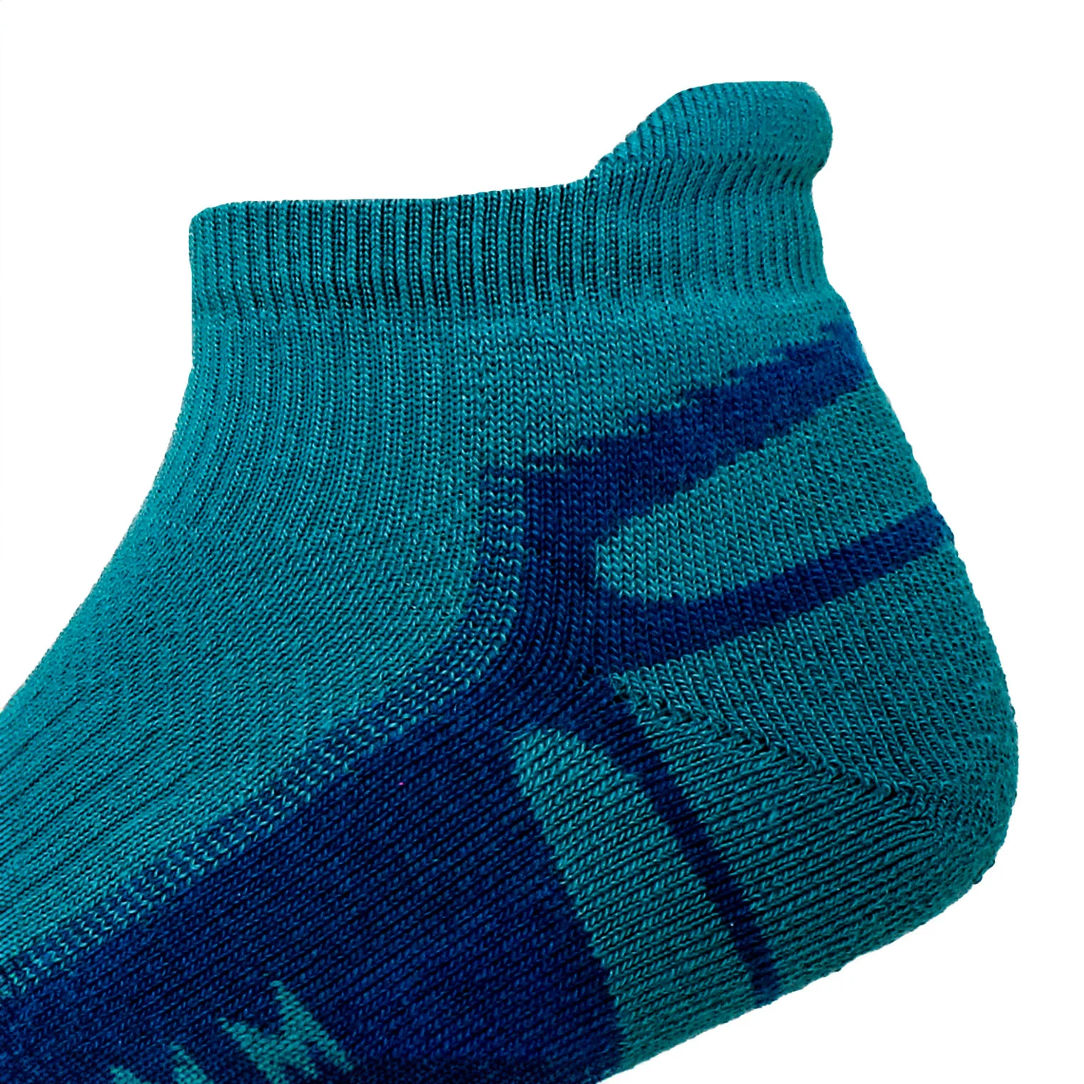 Thunder Low Lightweight Athletic Sock - Image 13