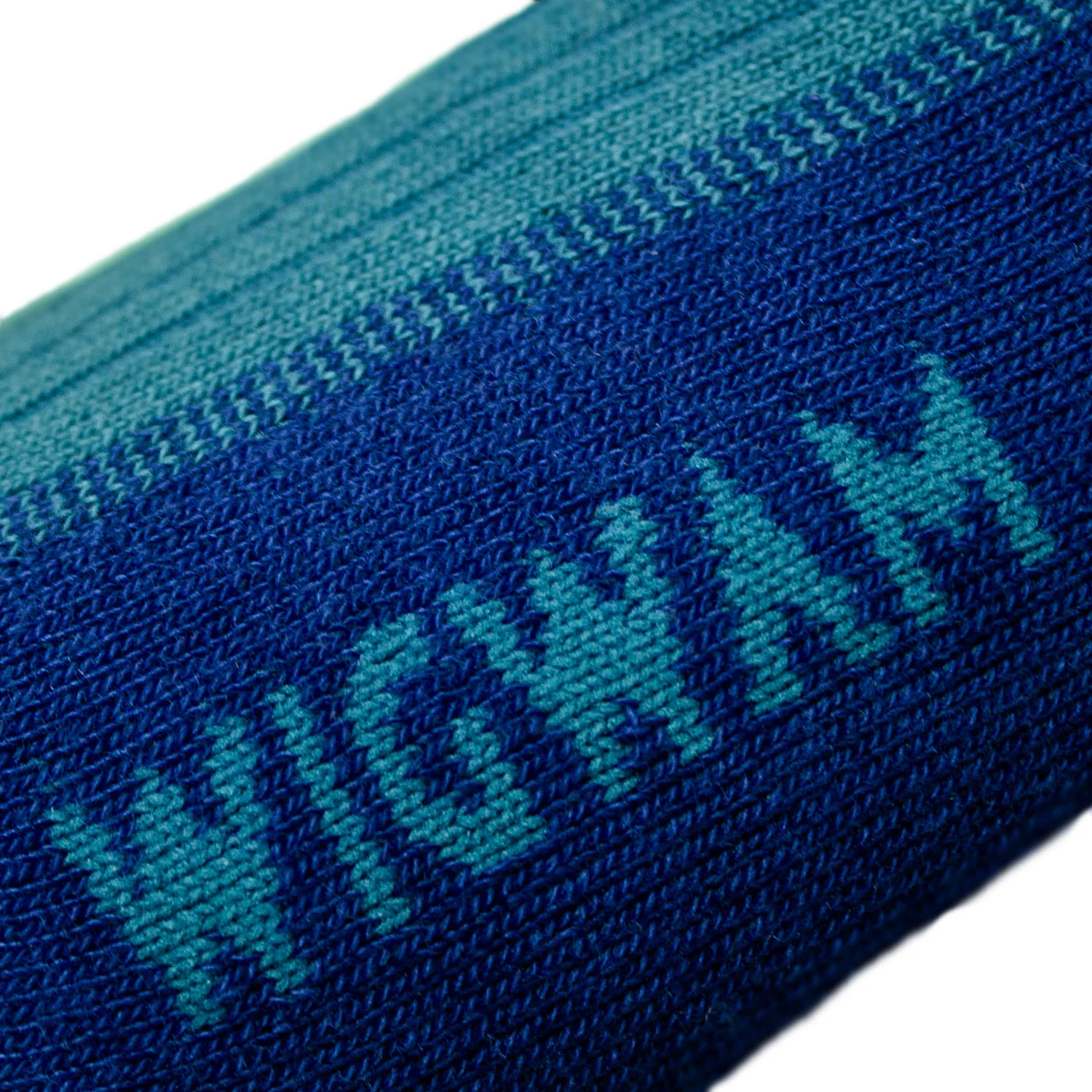 Thunder Low Lightweight Athletic Sock - Image 14