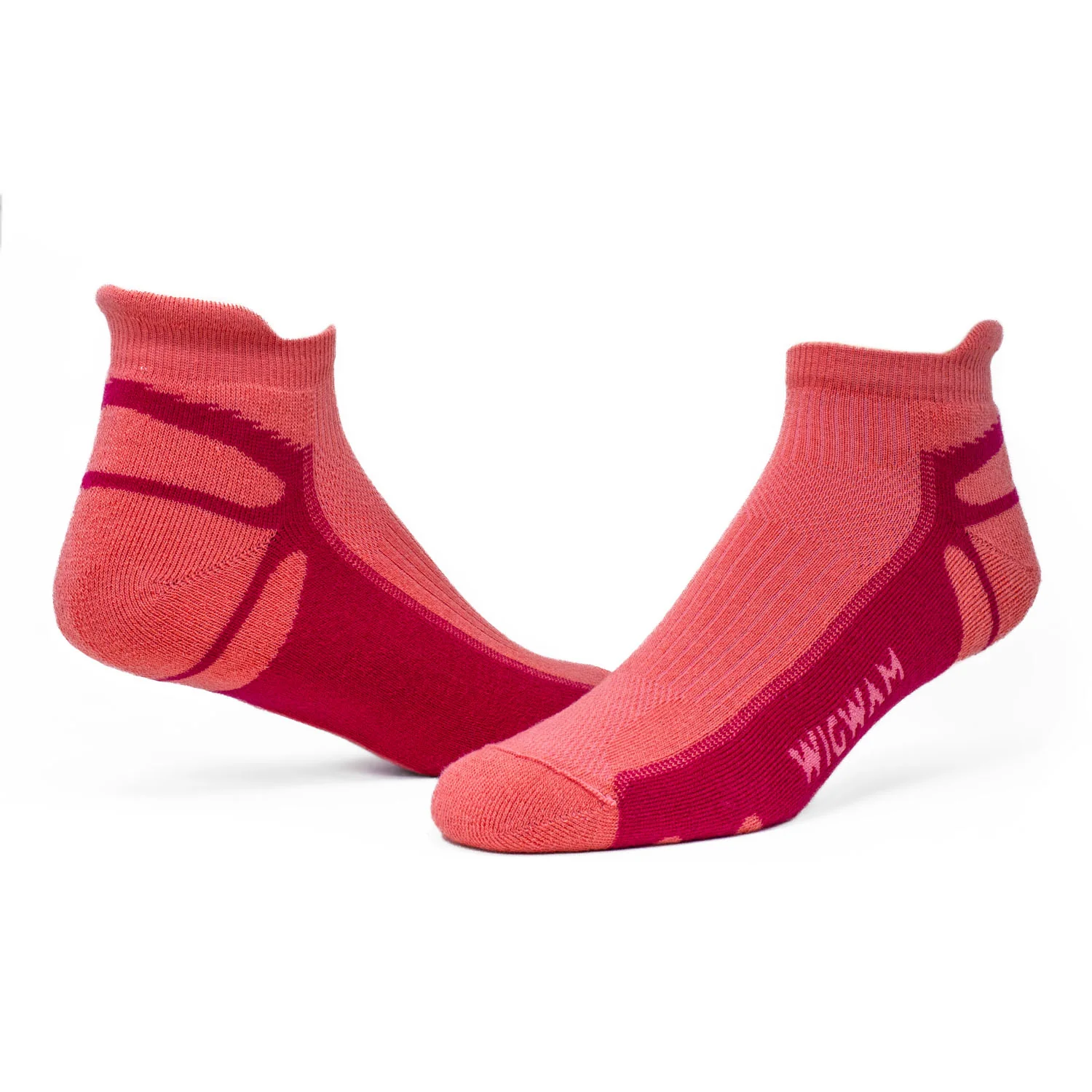 Thunder Low Lightweight Athletic Sock - Image 15