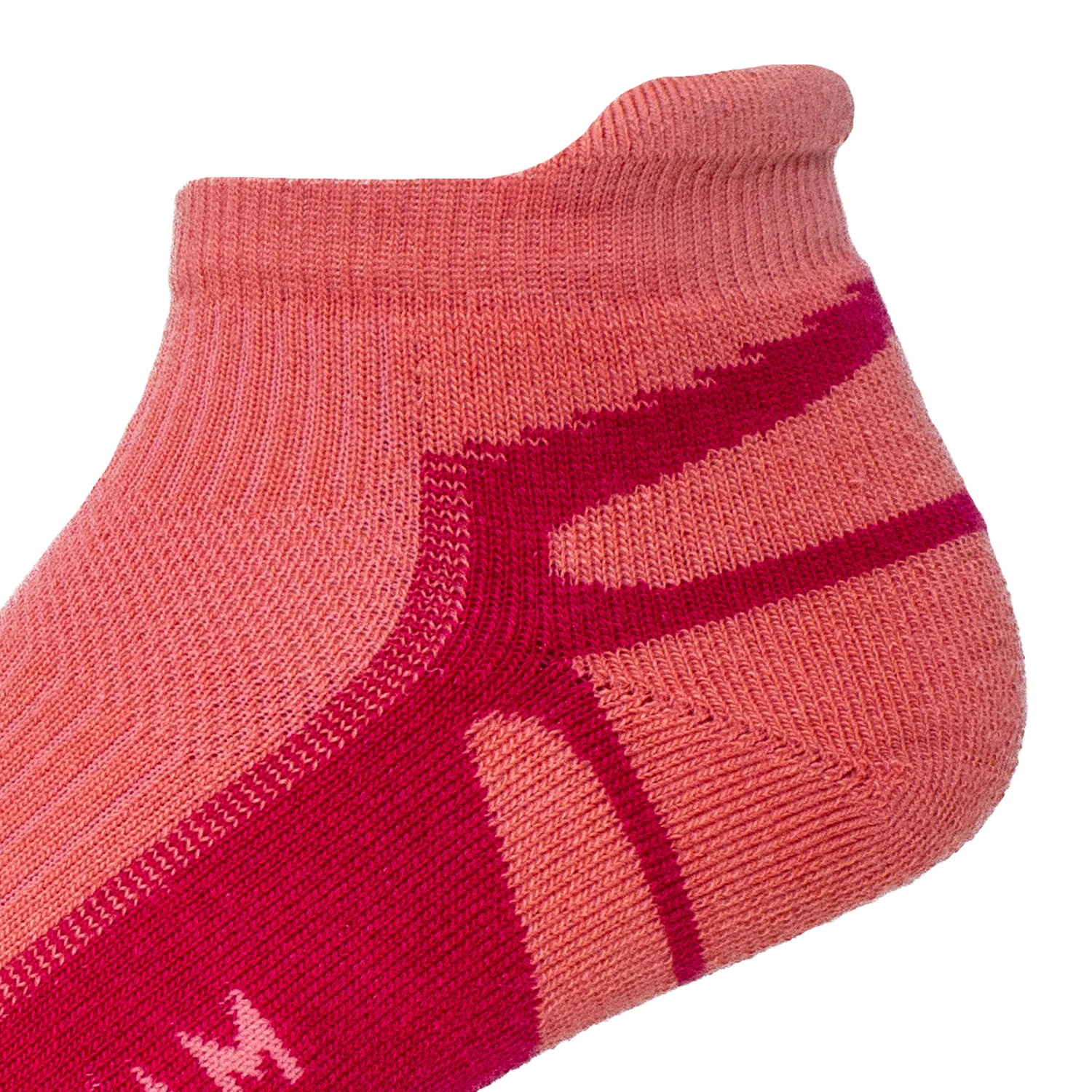 Thunder Low Lightweight Athletic Sock - Image 16