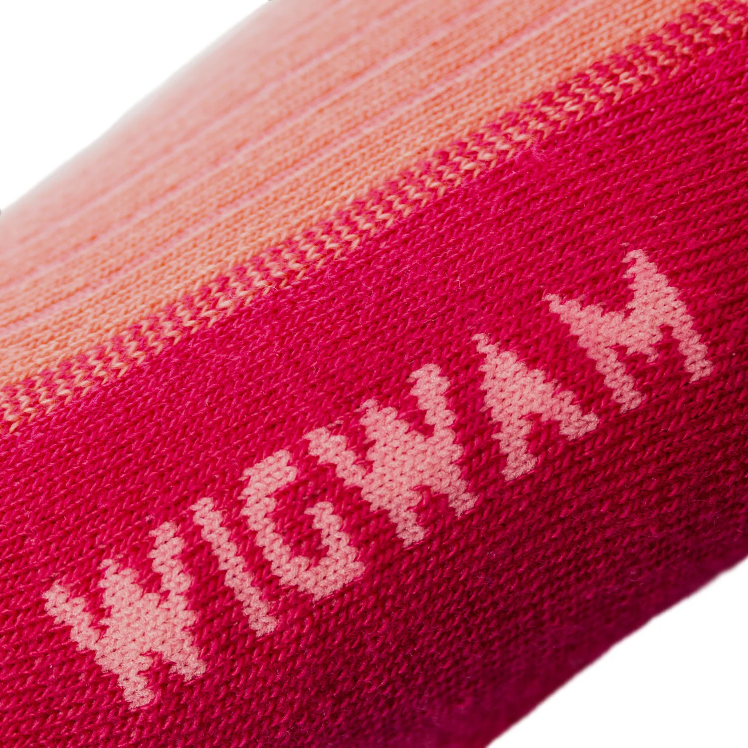 Thunder Low Lightweight Athletic Sock - Image 17