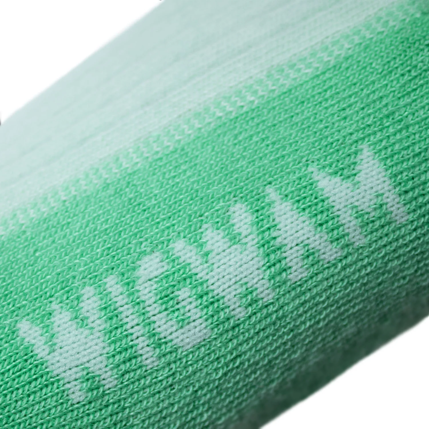 Thunder Low Lightweight Athletic Sock - Image 3