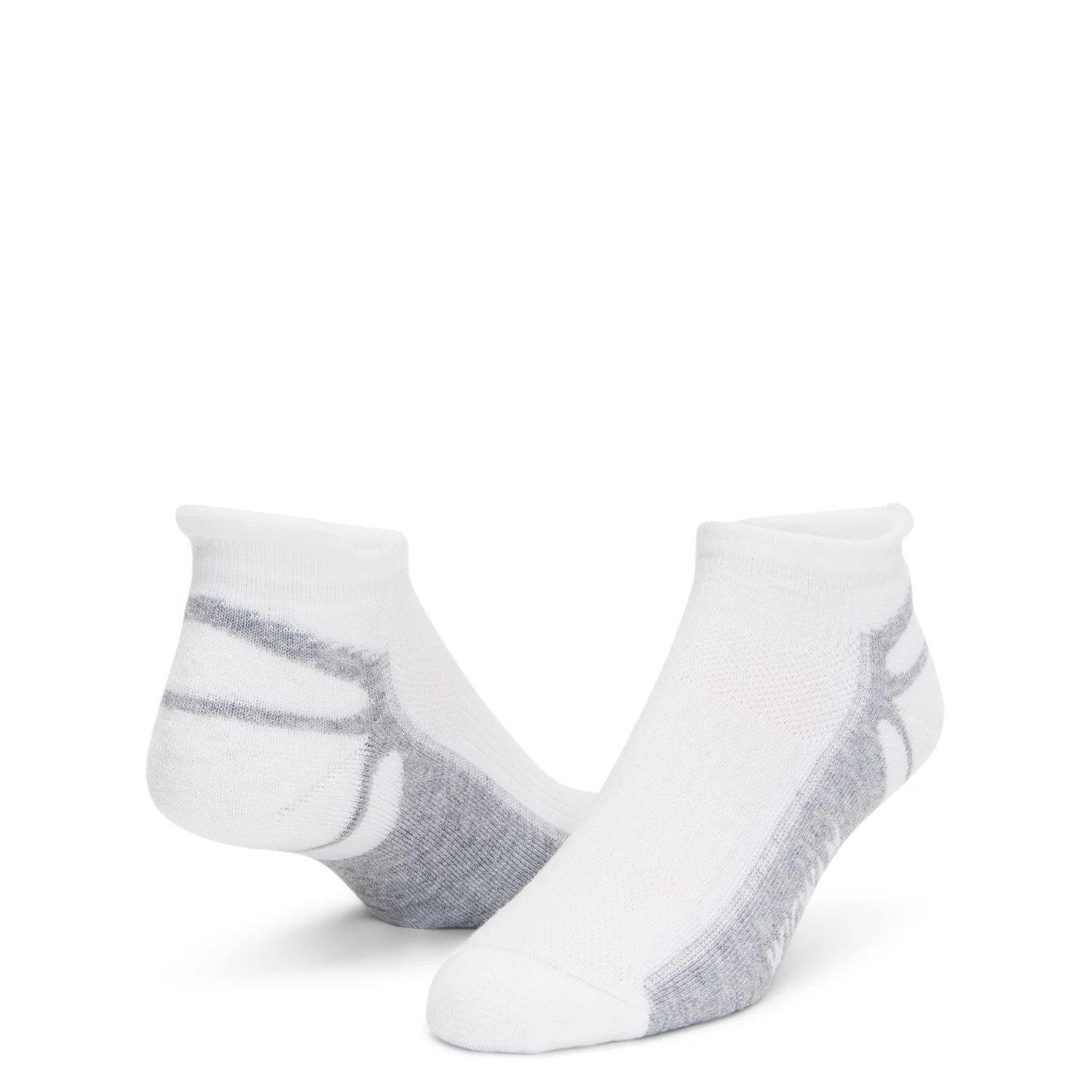 Thunder Low Lightweight Athletic Sock - Image 5