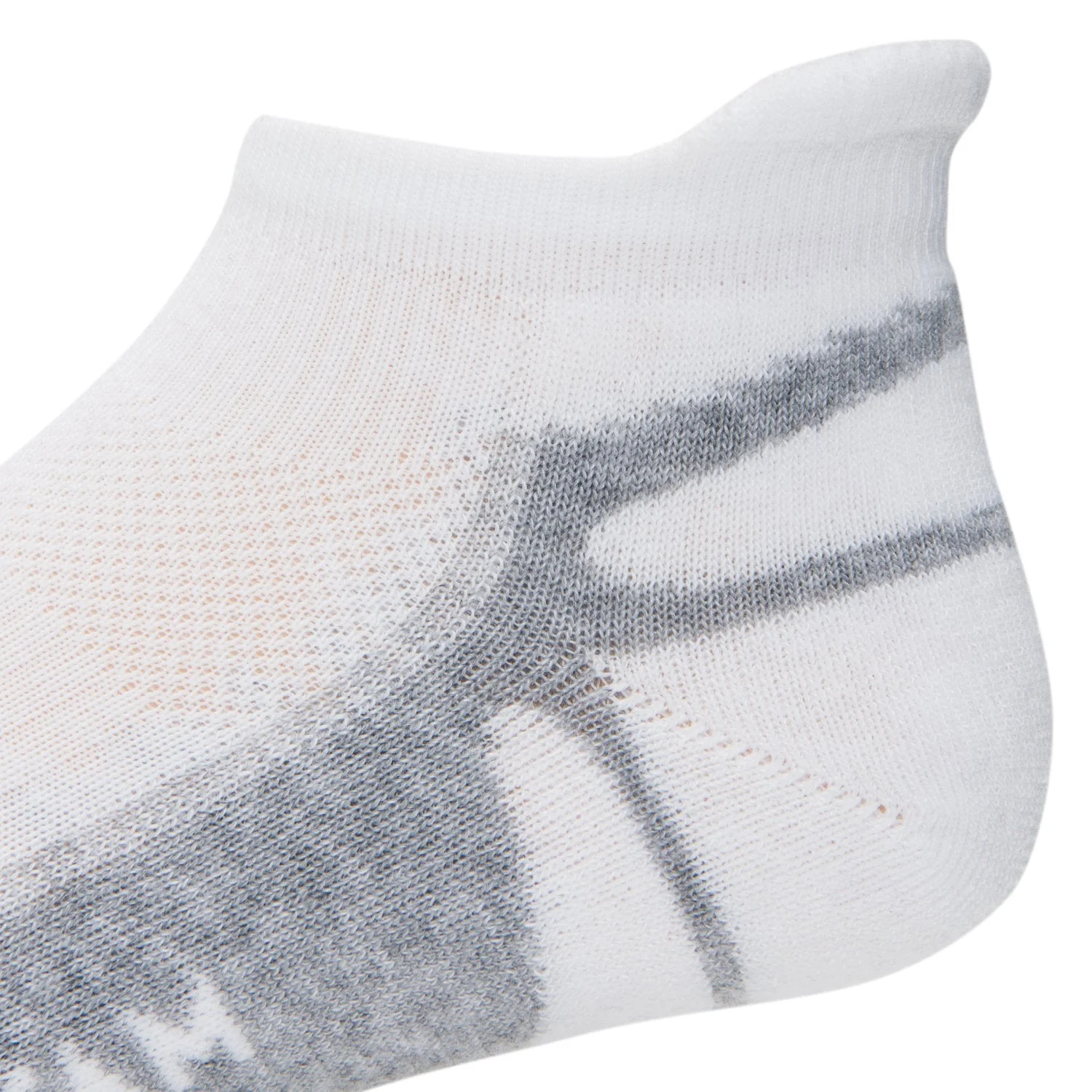 Thunder Low Lightweight Athletic Sock - Image 6