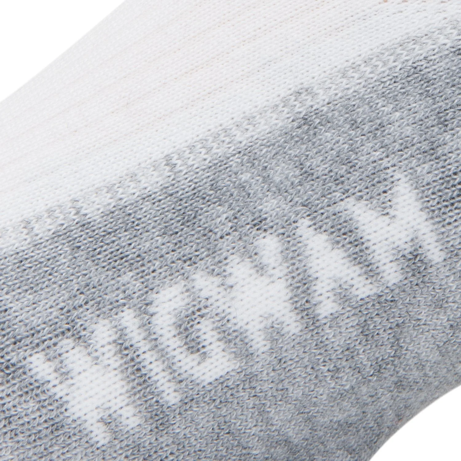 Thunder Low Lightweight Athletic Sock - Image 7