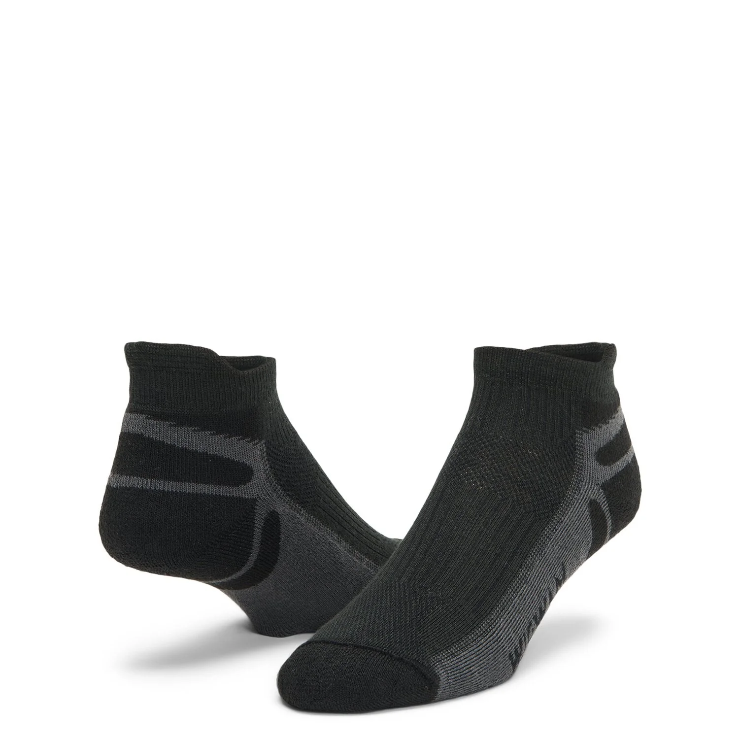 Thunder Low Lightweight Athletic Sock - Image 9