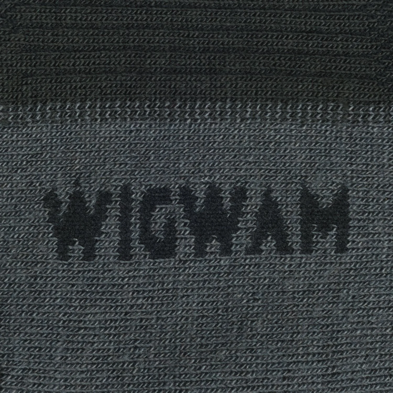 Thunder Quarter Lightweight Athletic Sock - Image 6