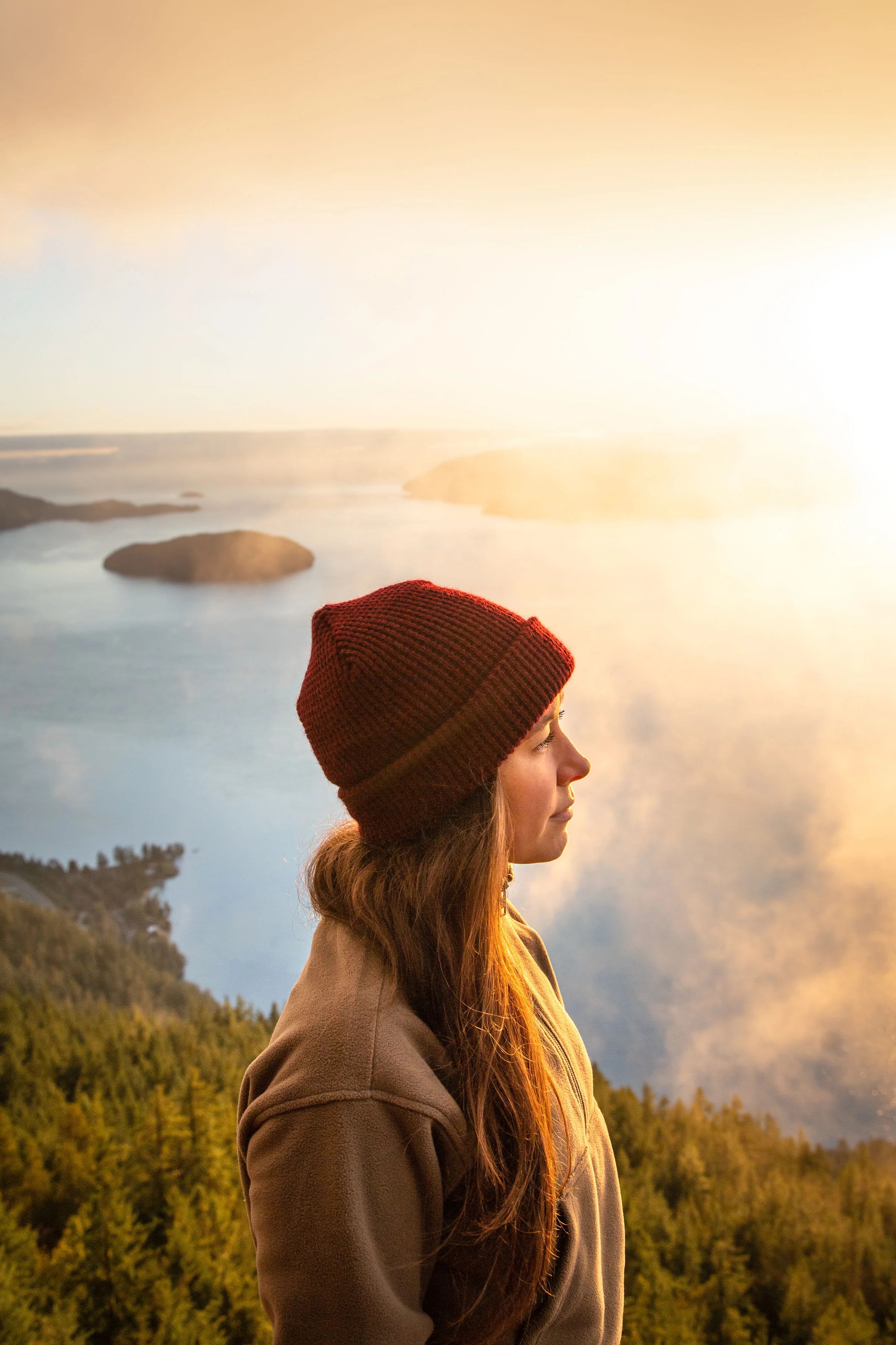 Tundra Cap - Image 3