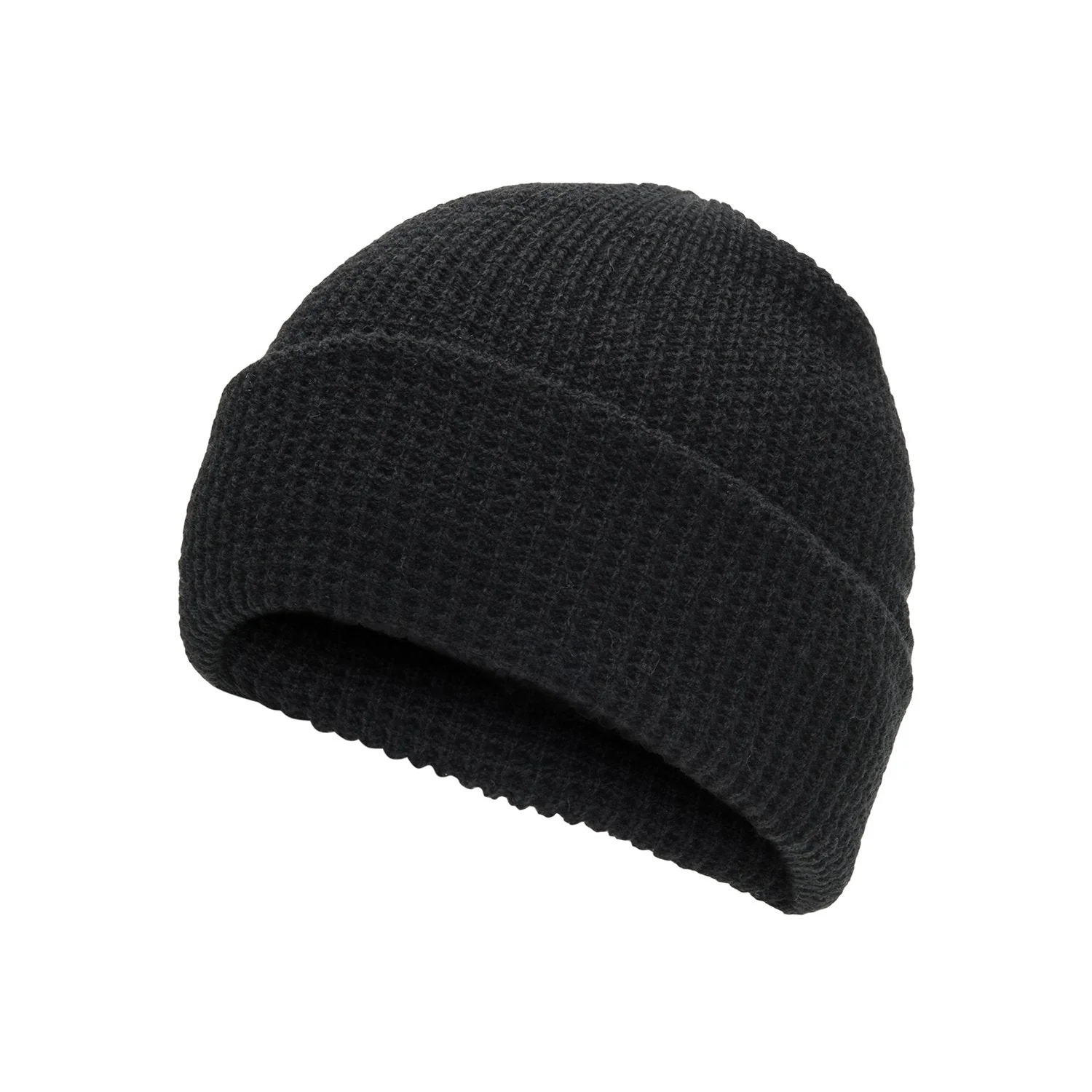 Tundra Cap - Image 4