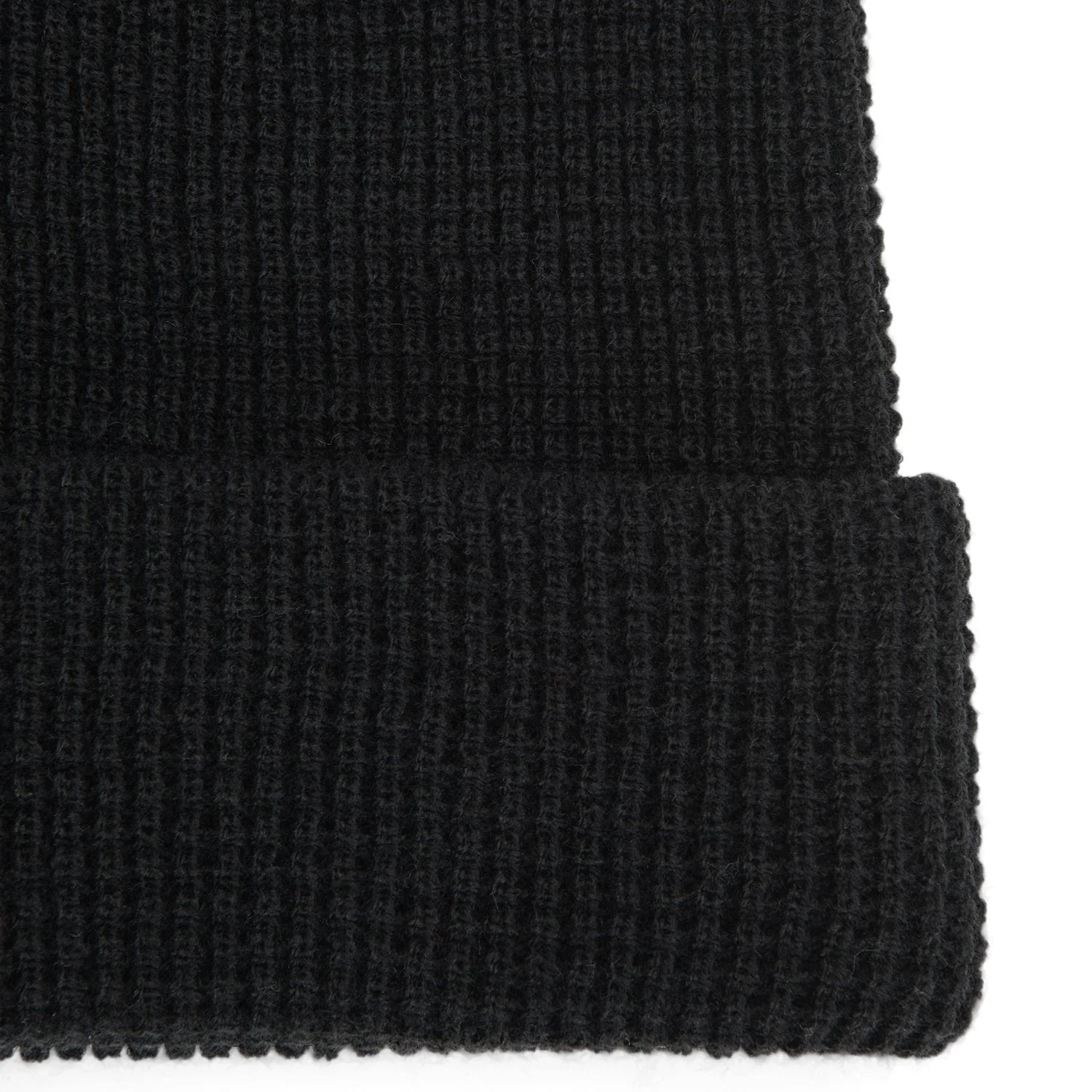 Tundra Cap - Image 5