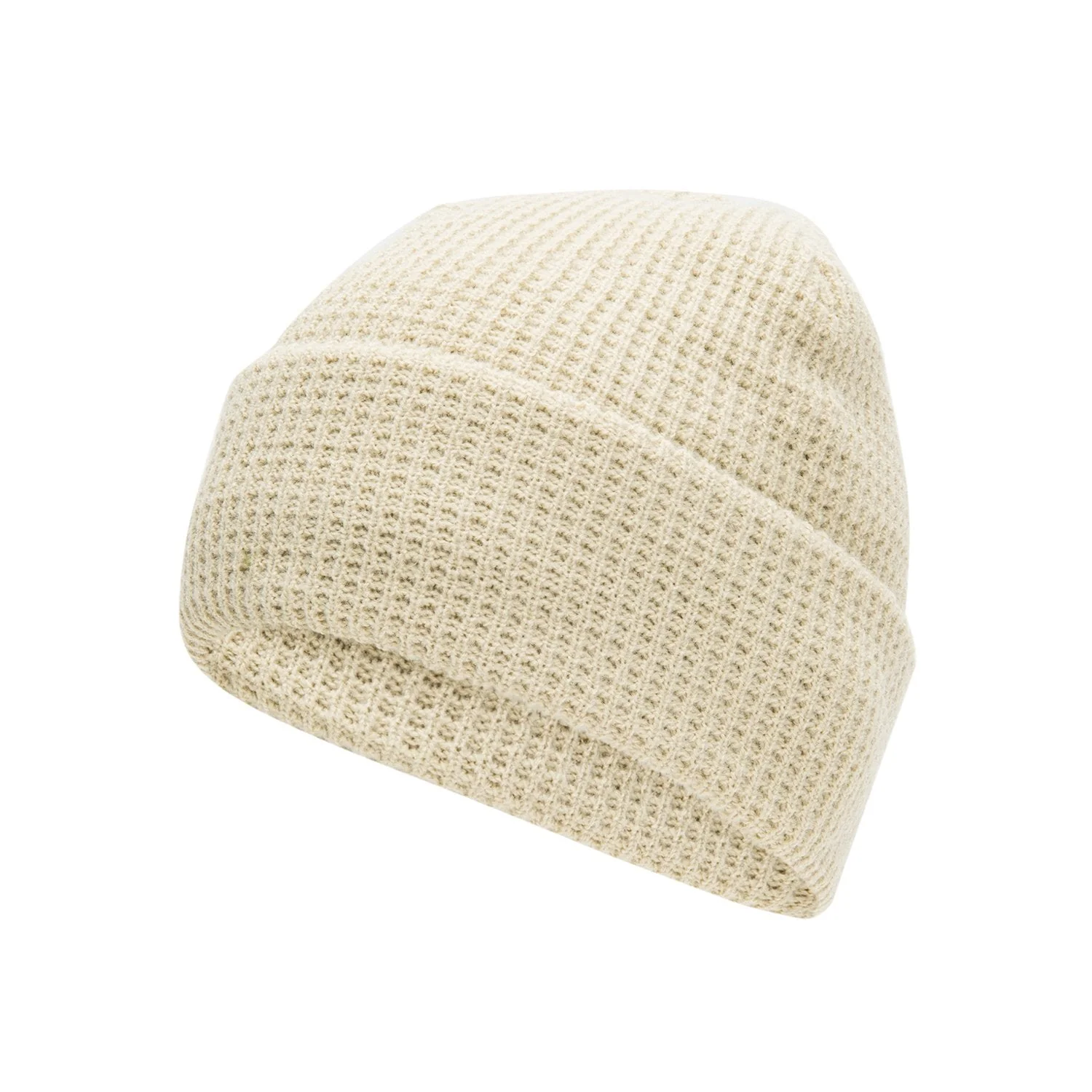 Tundra Cap - Image 6