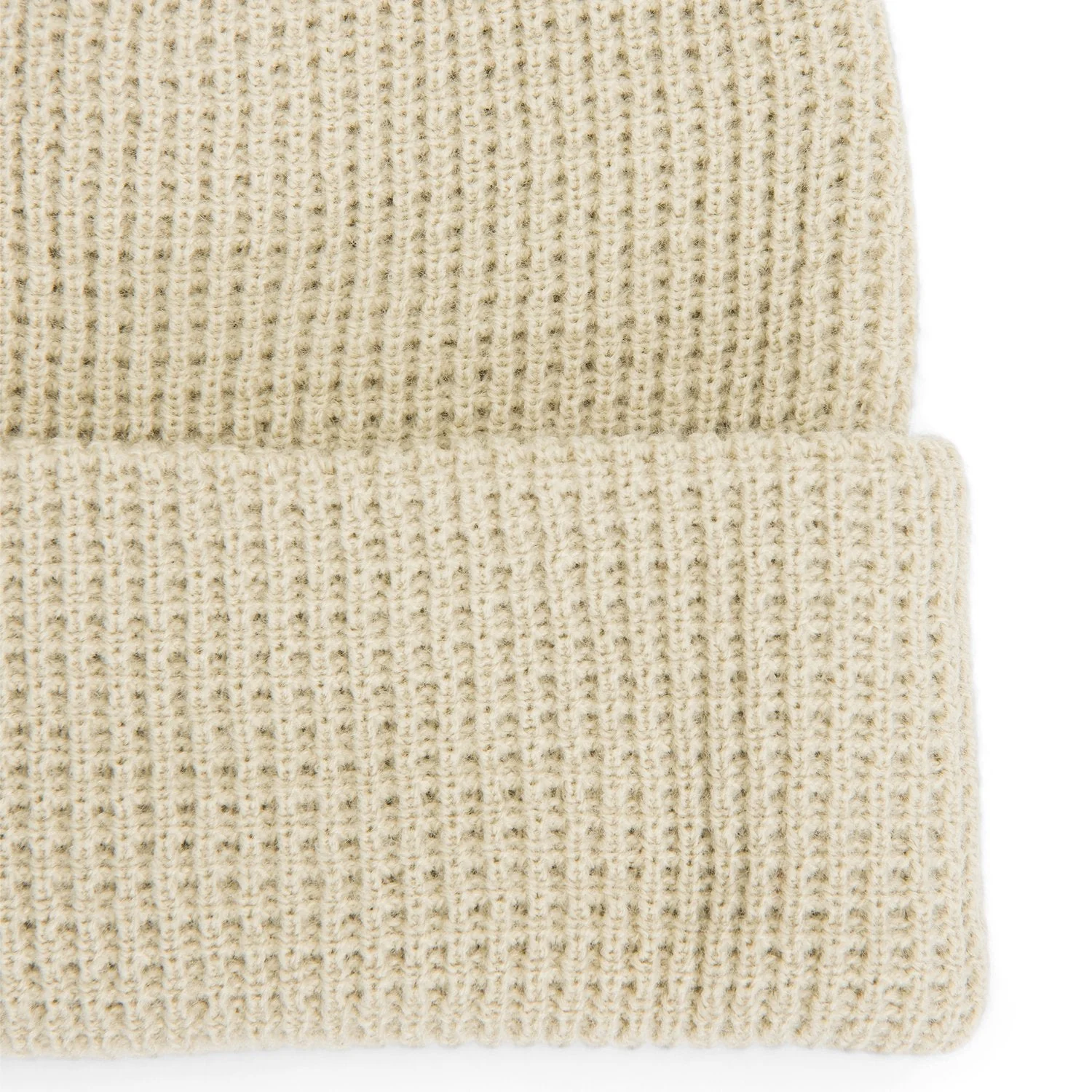 Tundra Cap - Image 7