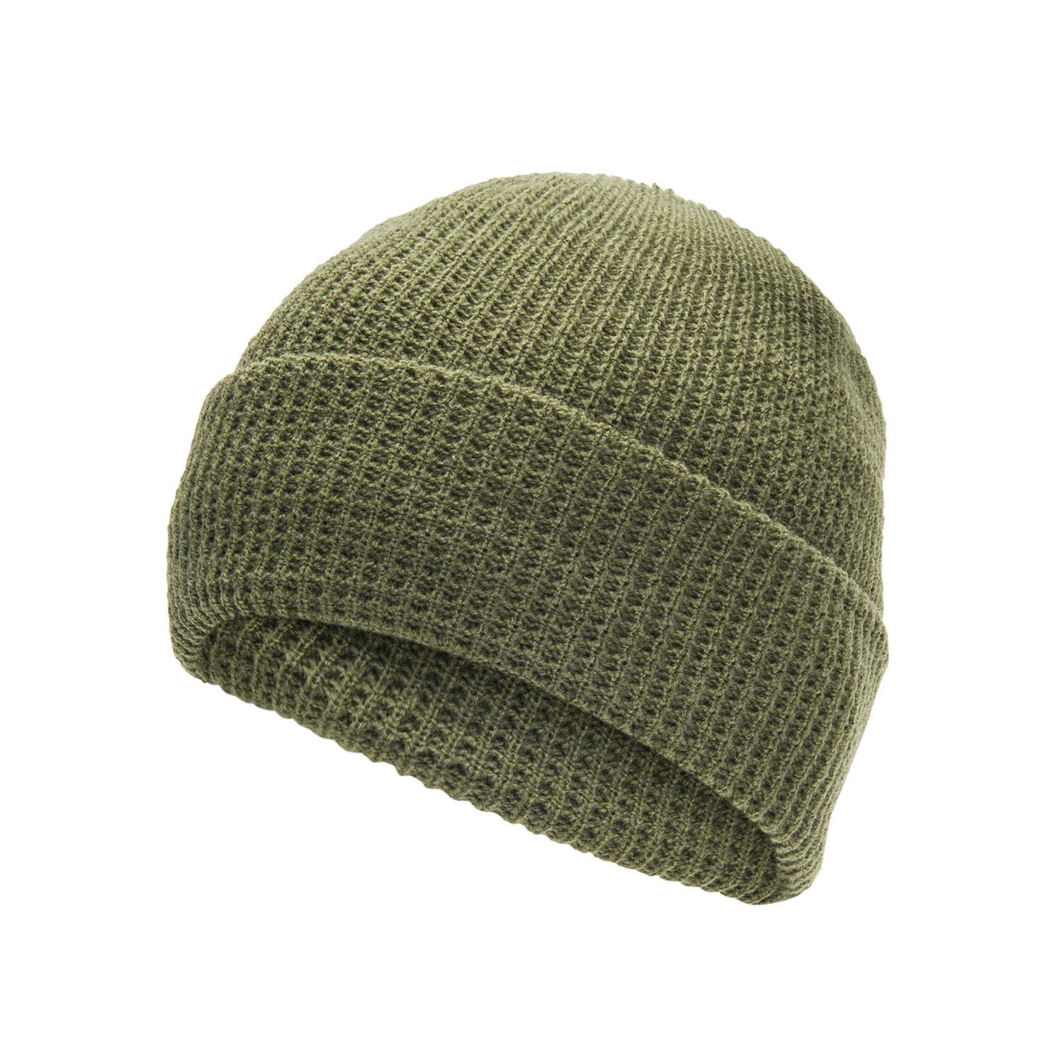 Tundra Cap - Image 8