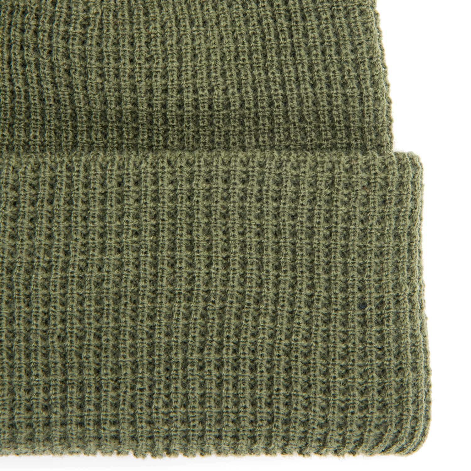 Tundra Cap - Image 9
