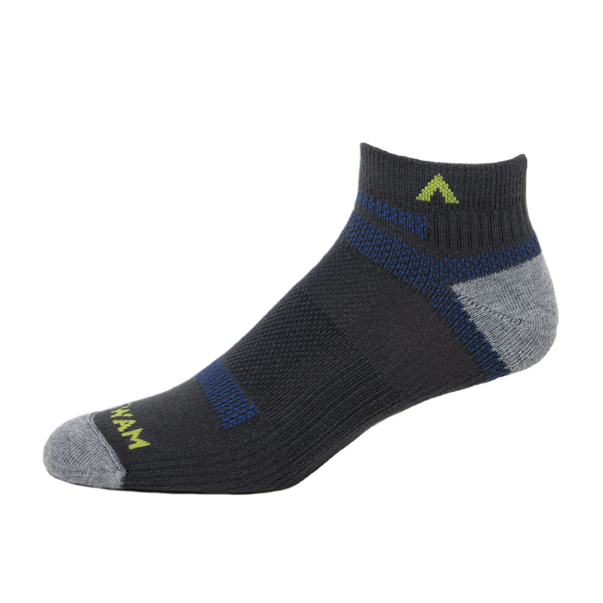 Ultra Cool-Lite Low Lightweight Sock - Image 10
