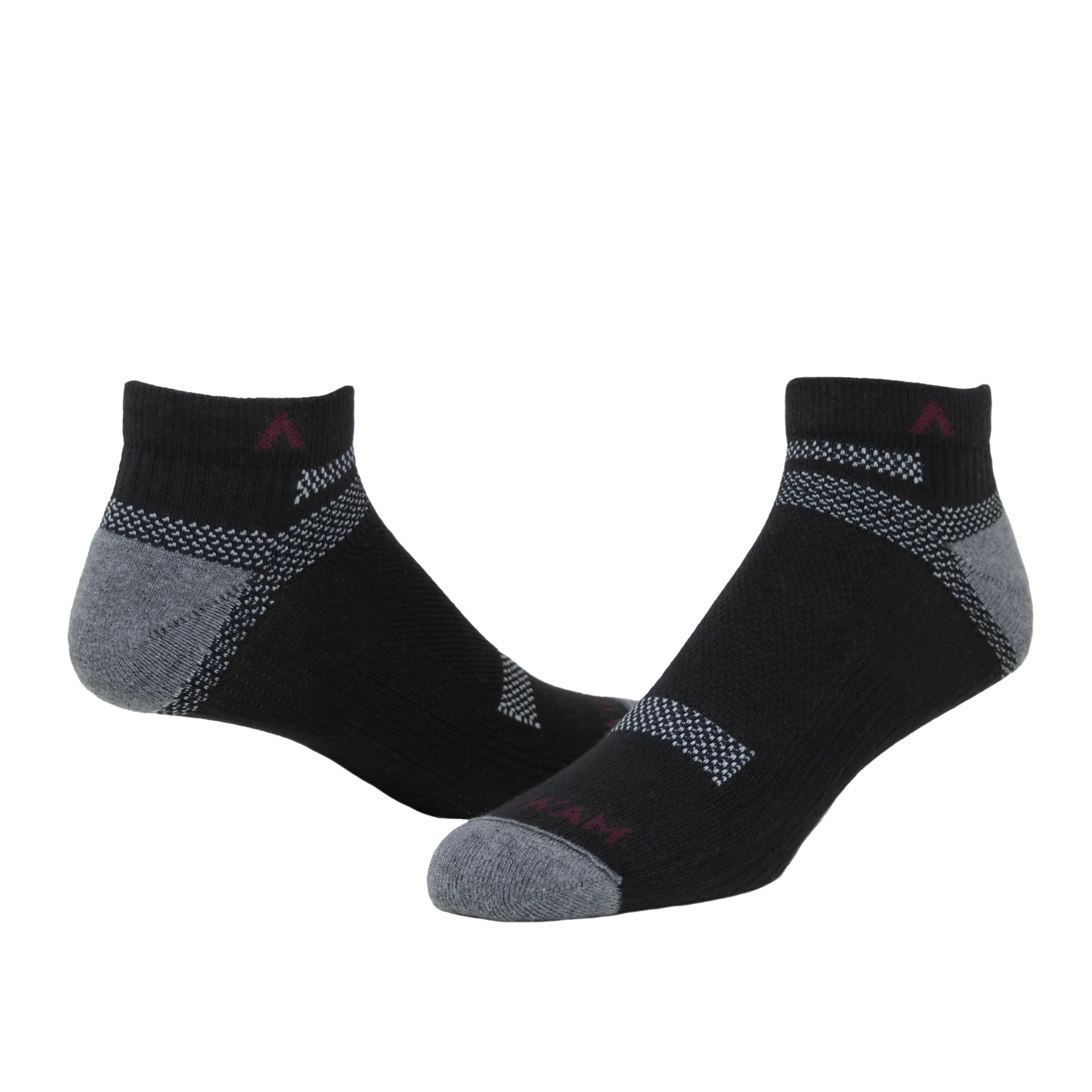 Ultra Cool-Lite Low Lightweight Sock - Image 12