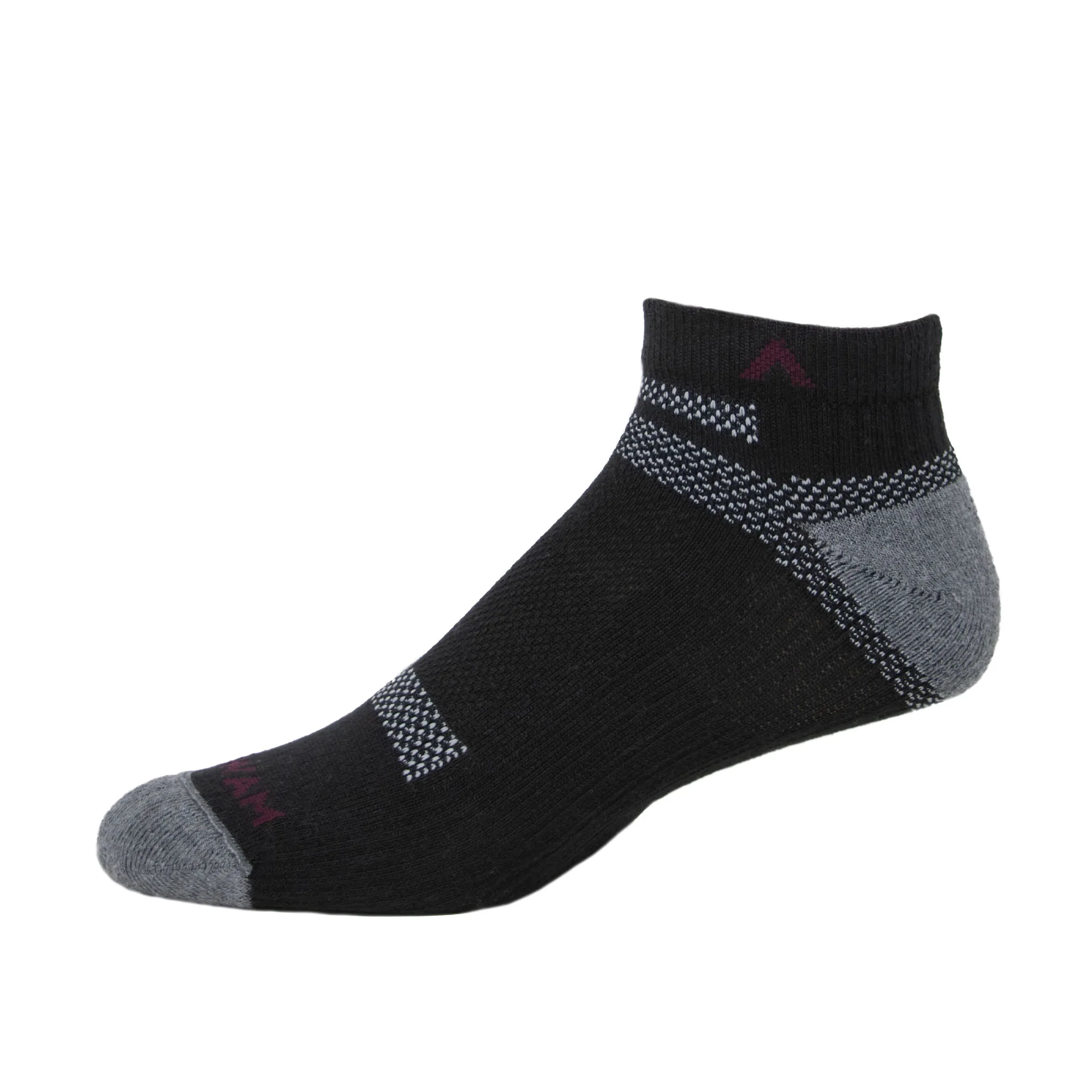 Ultra Cool-Lite Low Lightweight Sock - Image 13