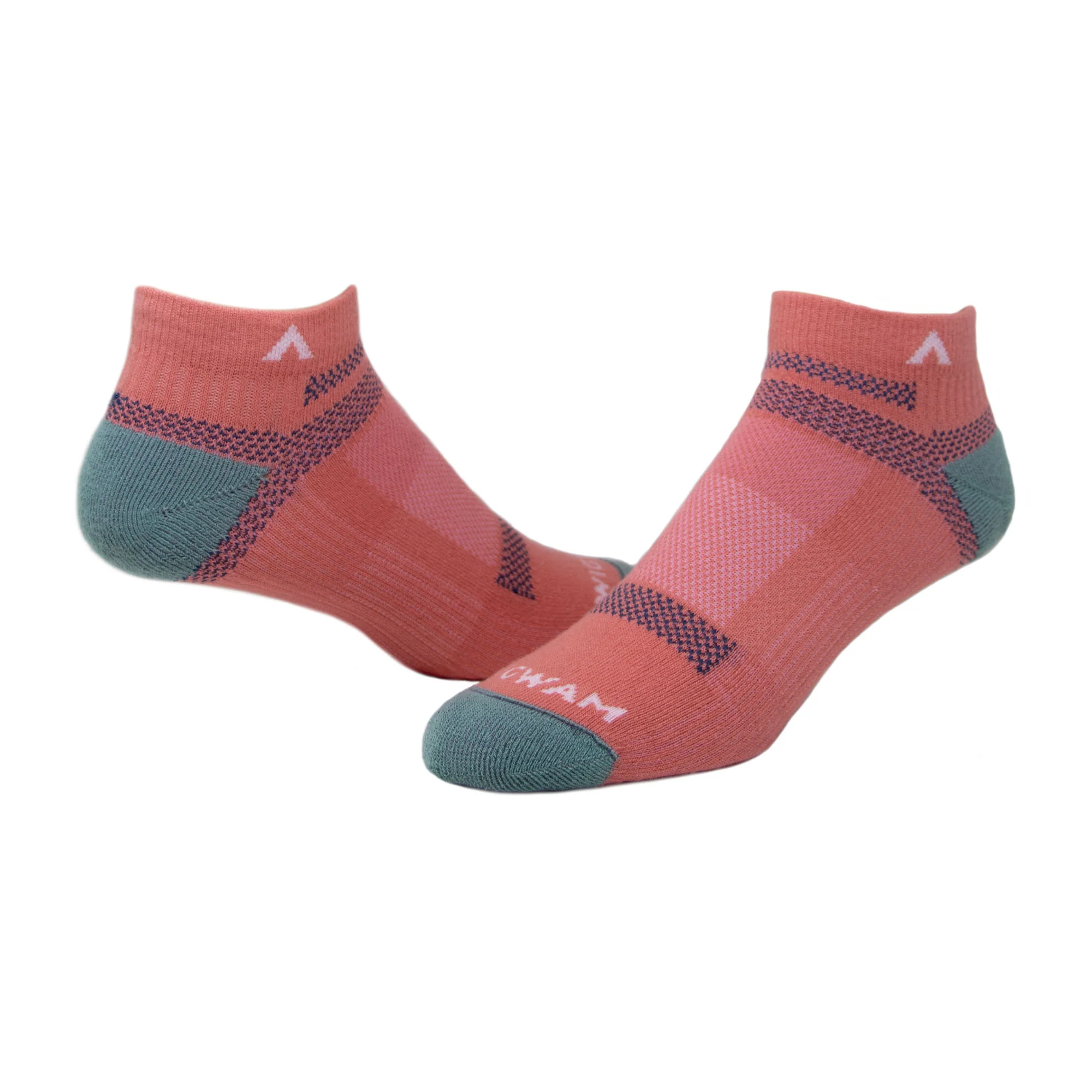 Ultra Cool-Lite Low Lightweight Sock - Image 6