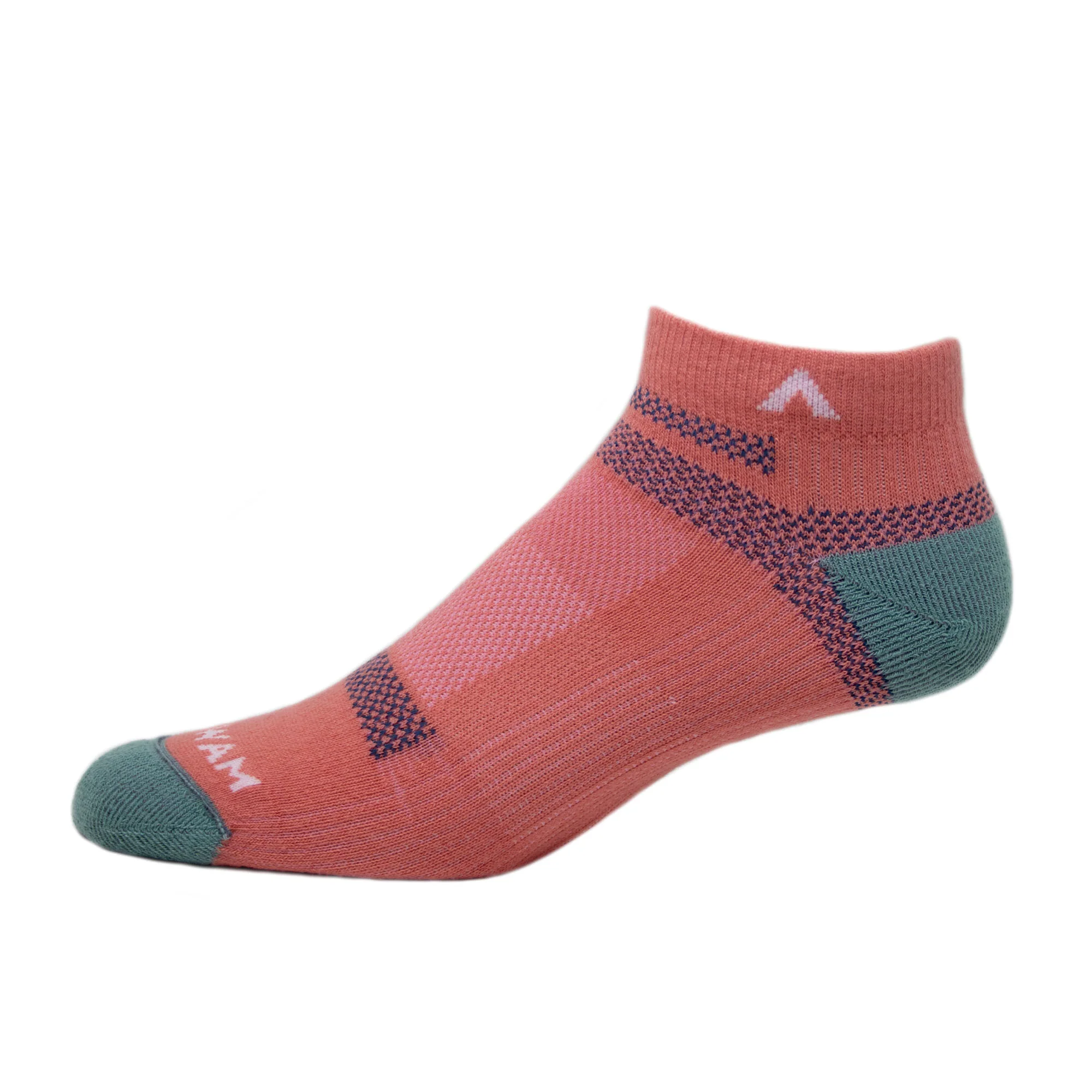 Ultra Cool-Lite Low Lightweight Sock - Image 7